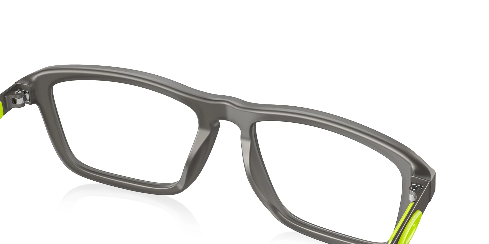 Oakley Junior Quad Out OY8023 - Image 19