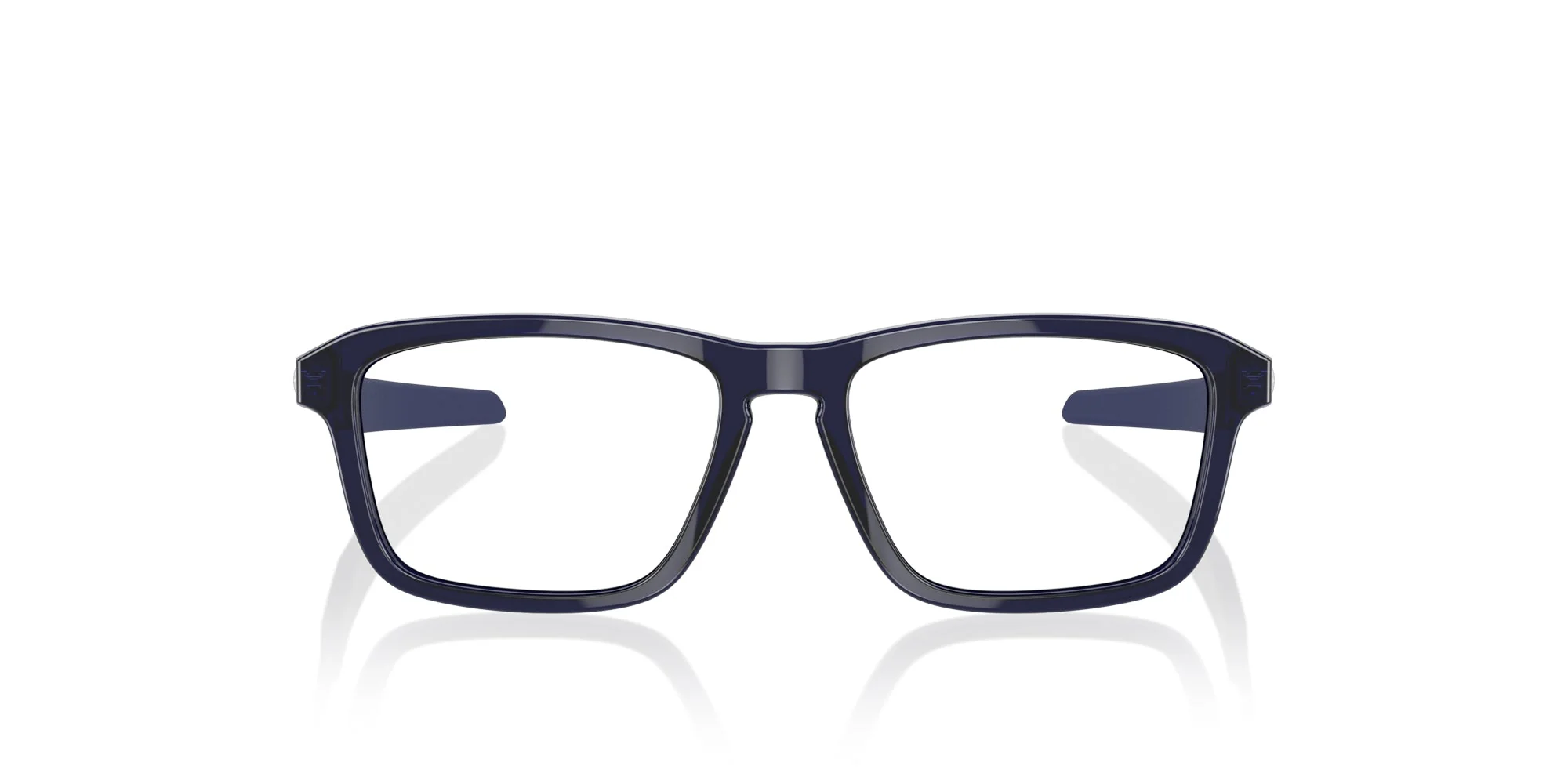 Oakley Junior Quad Out OY8023 - Image 2