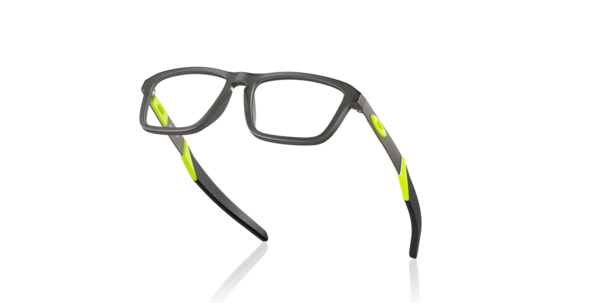 Oakley Junior Quad Out OY8023 - Image 24