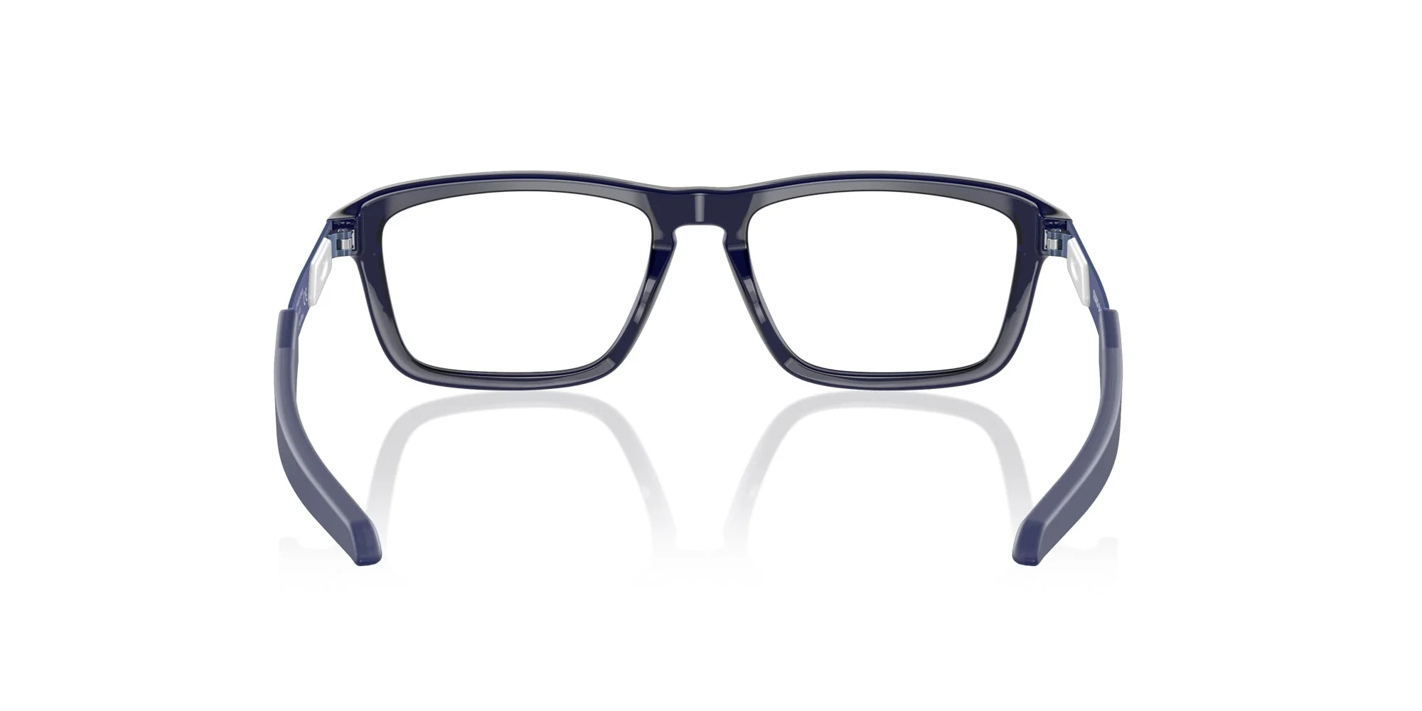 Oakley Junior Quad Out OY8023 - Image 6