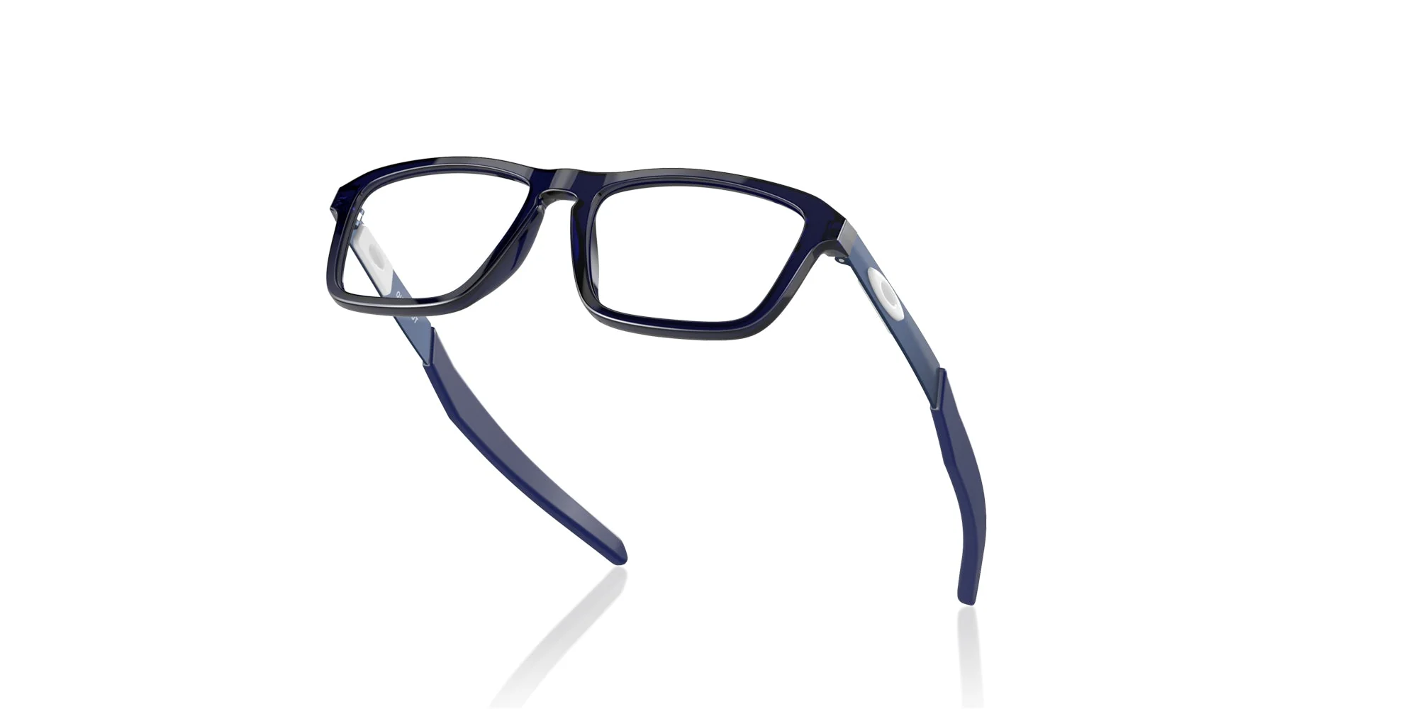 Oakley Junior Quad Out OY8023 - Image 8