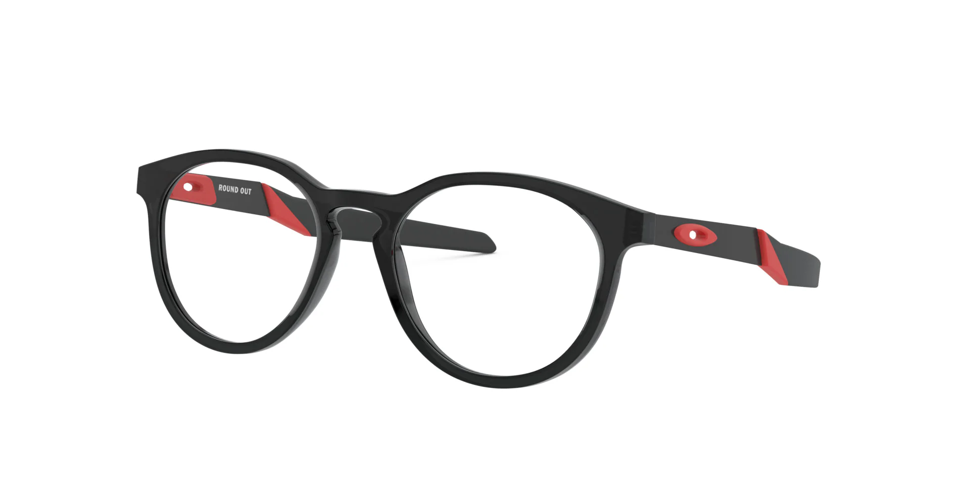Oakley Junior Round Out OJ8014 - Image 10