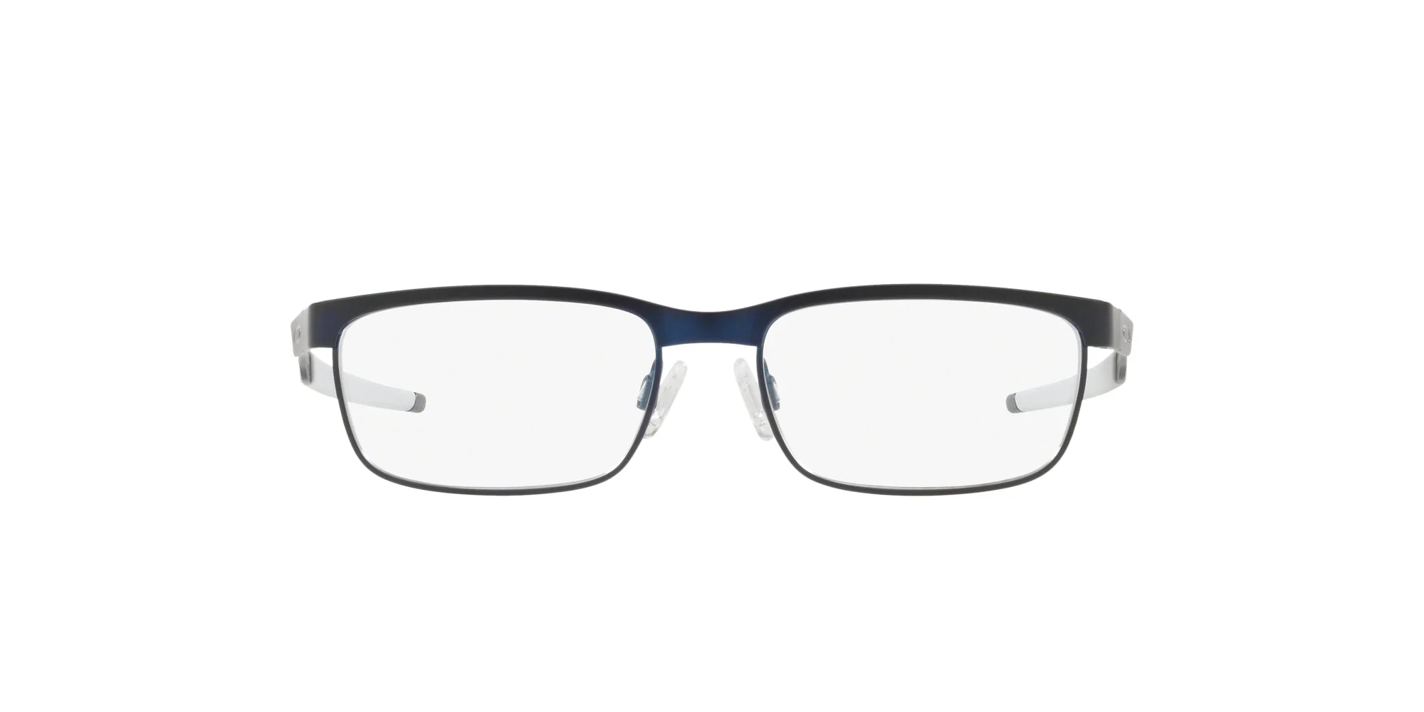 Oakley Junior Steel Plate XS OY3002 - Image 2