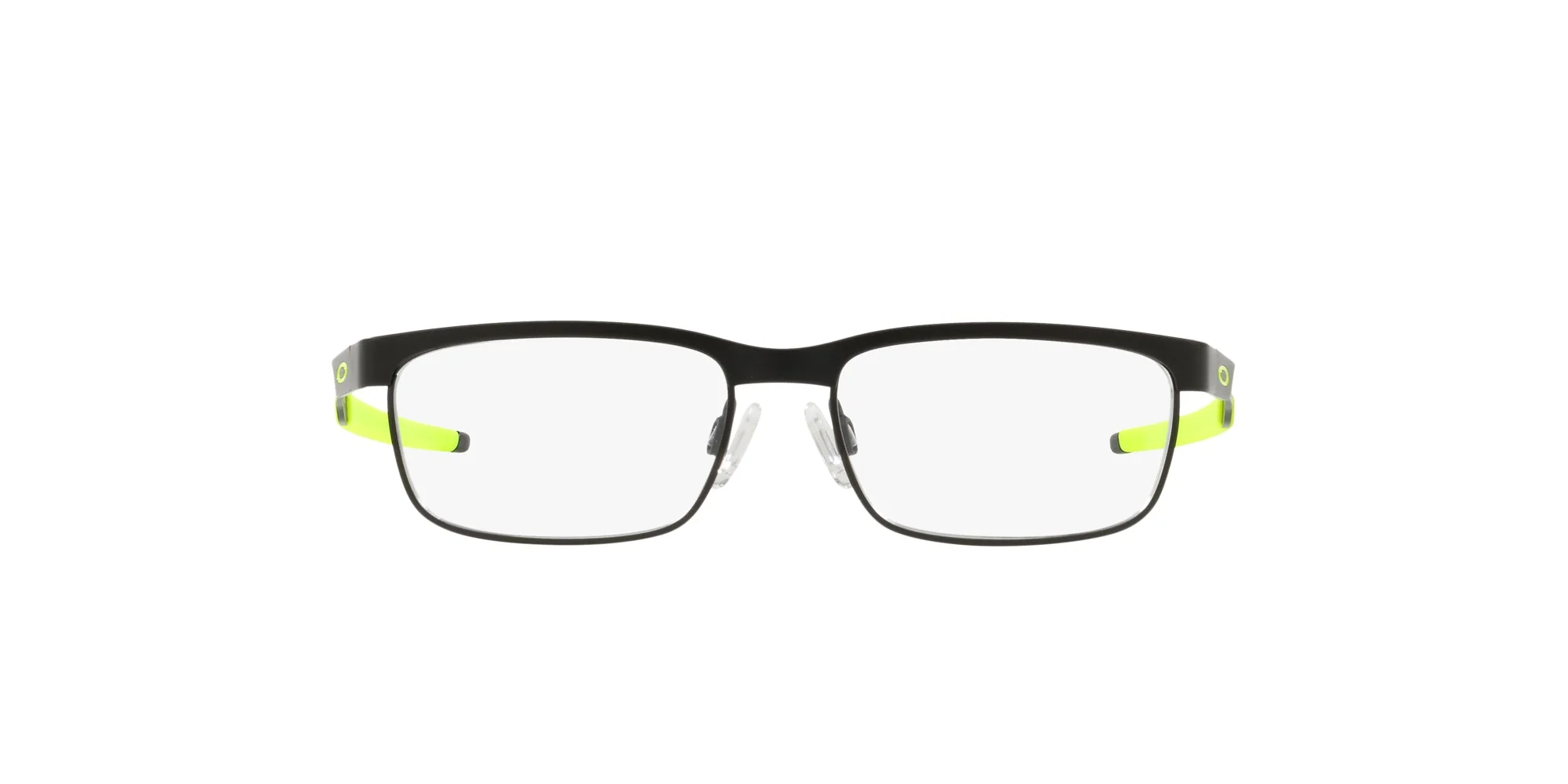 Oakley Junior Steel Plate XS OY3002 - Image 6