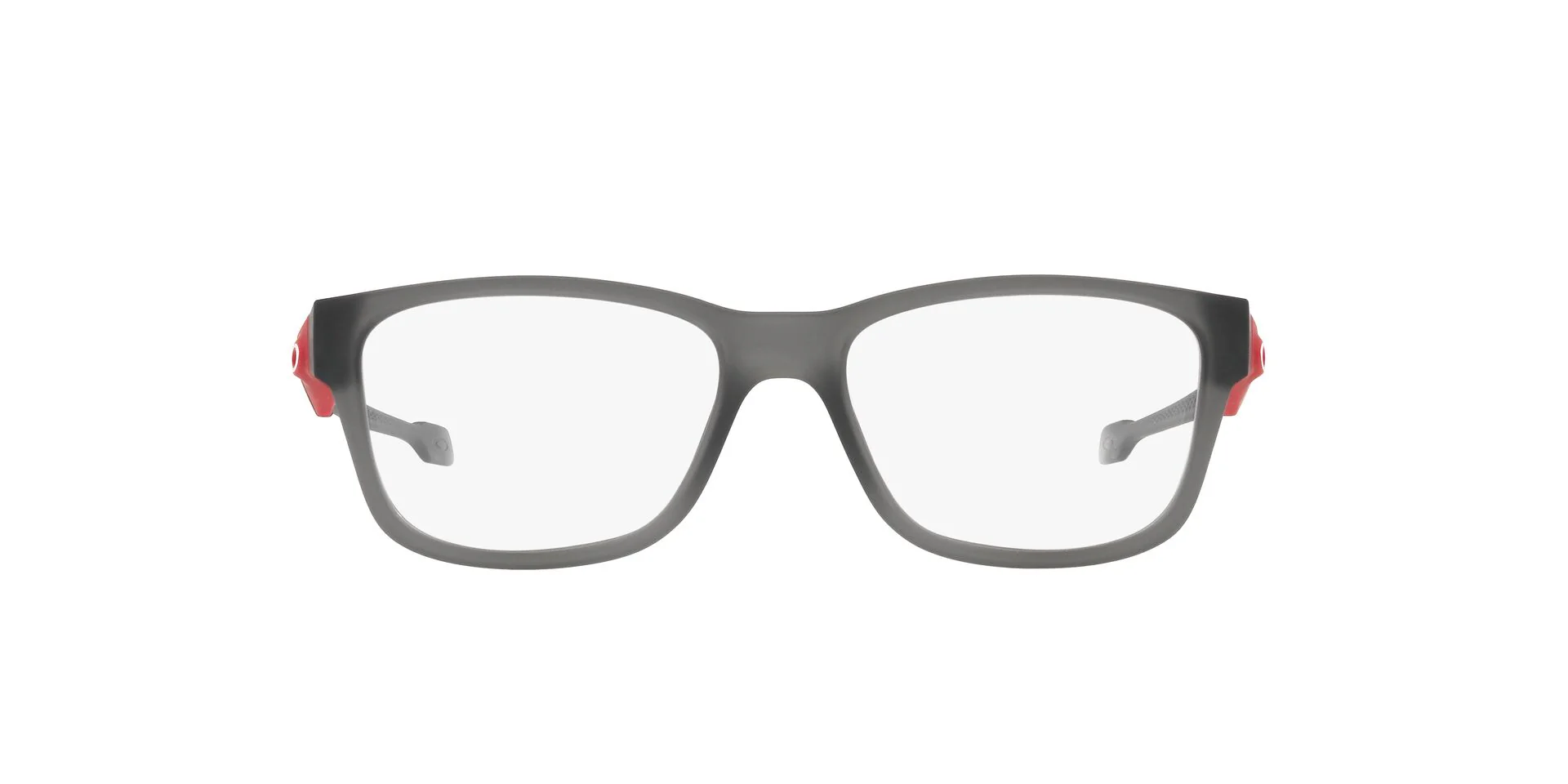 Oakley Junior Top Level OY8012 - Image 5