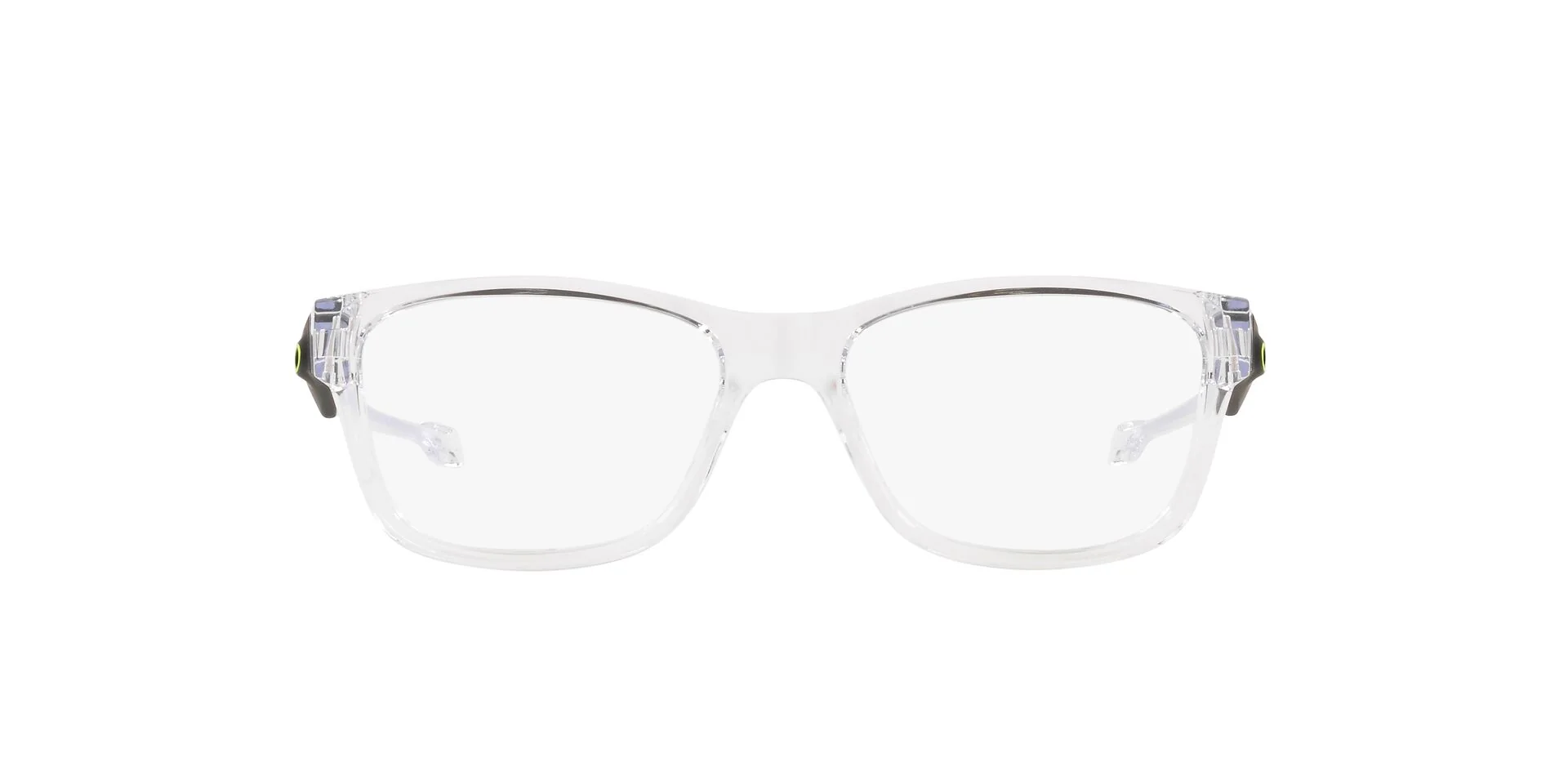 Oakley Junior Top Level OY8012 - Image 8