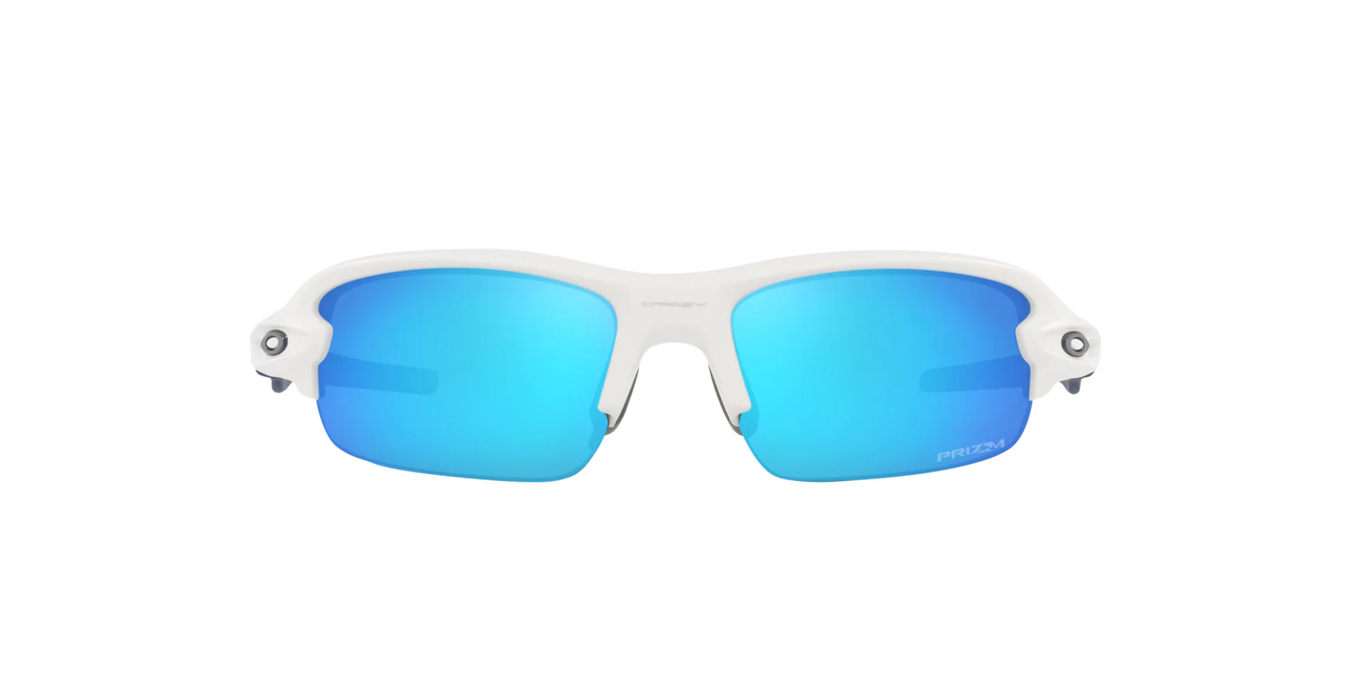 Oakley Junior Flak XXS OJ9008 - Image 20