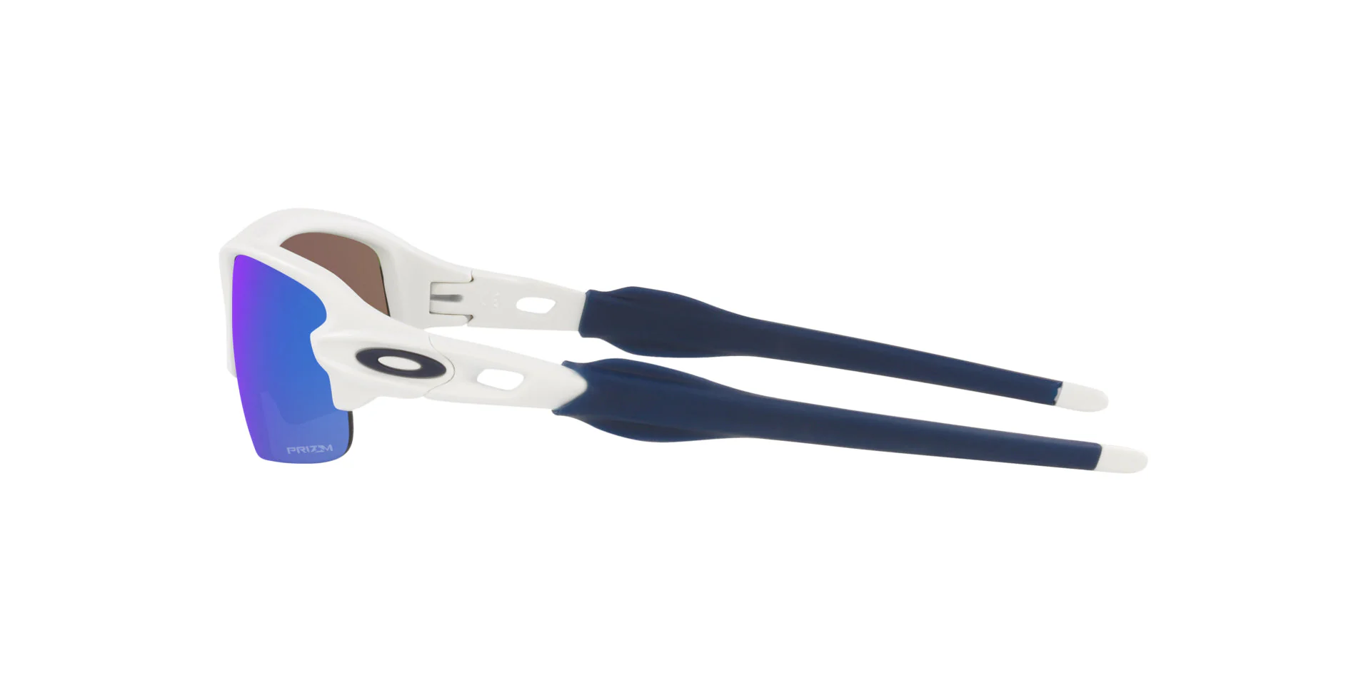 Oakley Junior Flak XXS OJ9008 - Image 21
