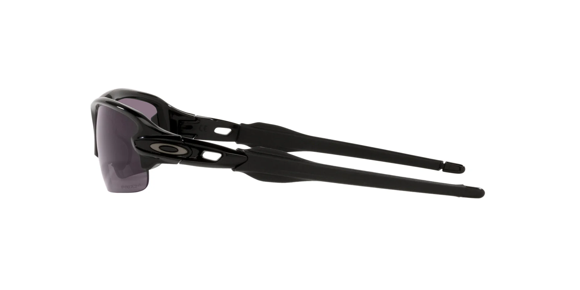 Oakley Junior Flak XXS OJ9008 - Image 3