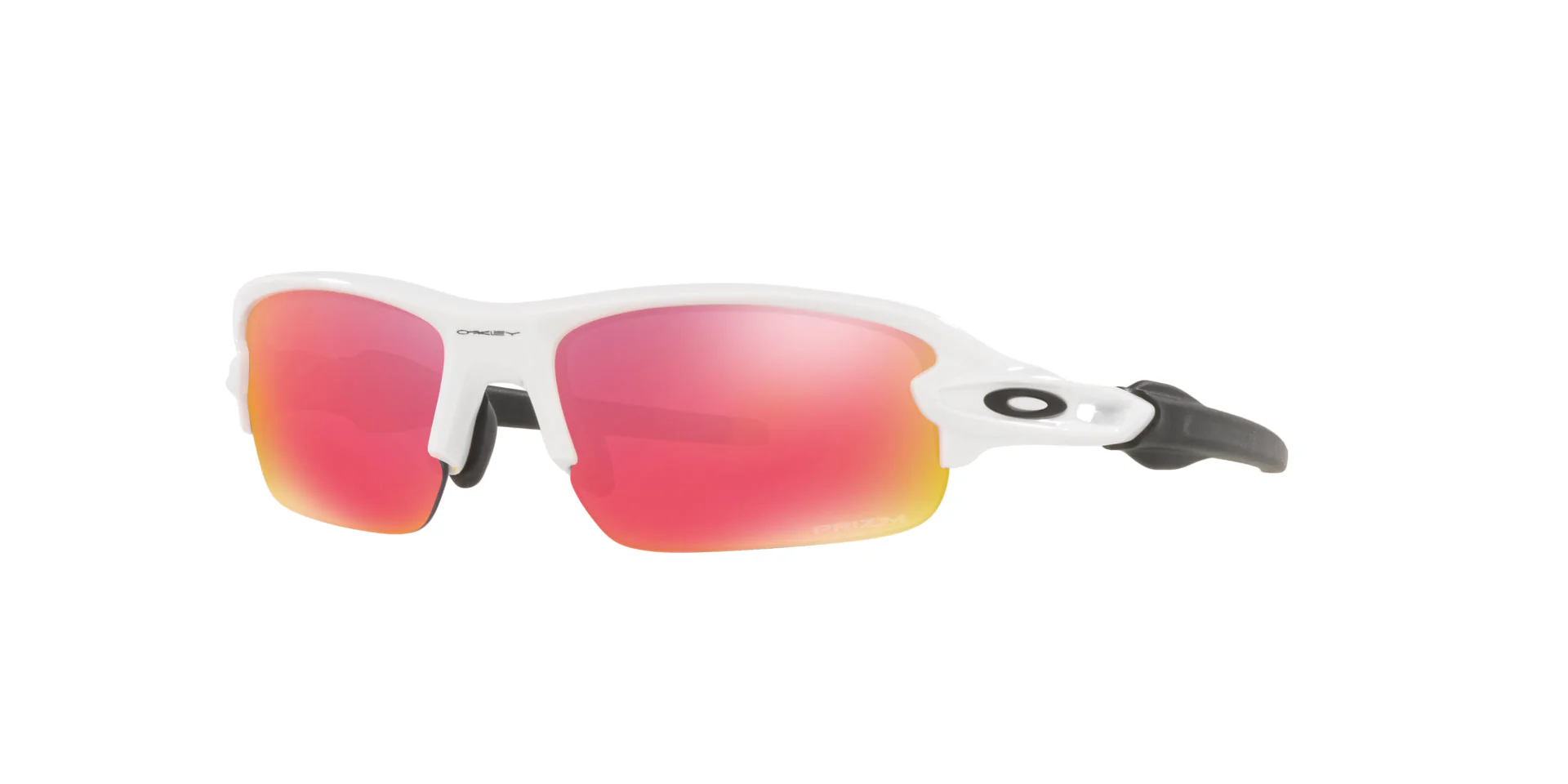 Oakley Junior Flak XXS OJ9008 - Image 4