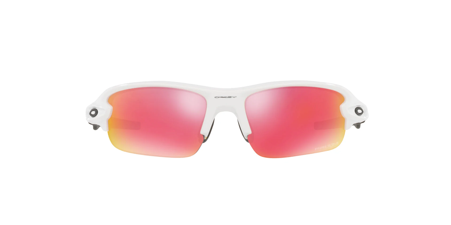 Oakley Junior Flak XXS OJ9008 - Image 5