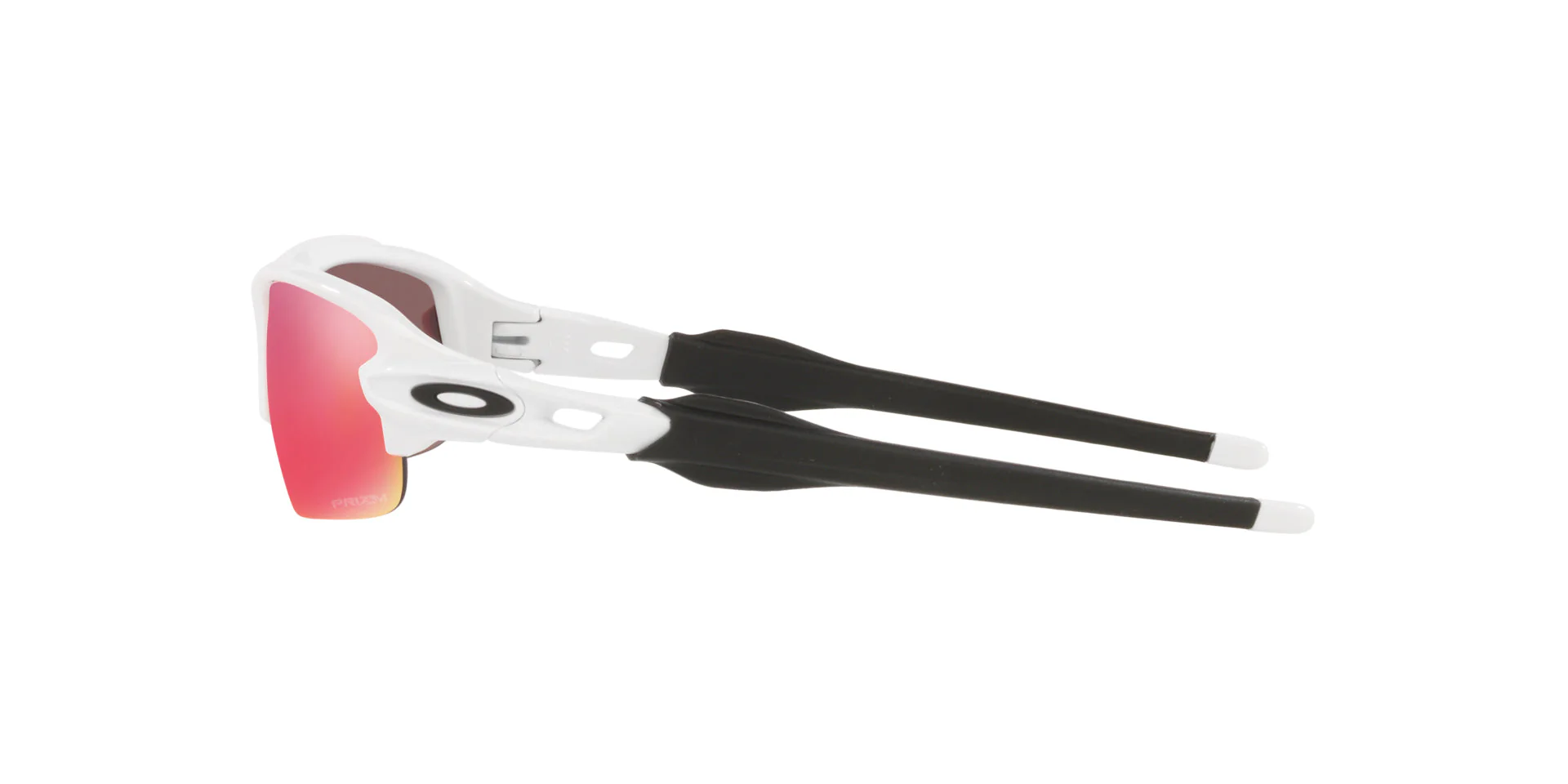 Oakley Junior Flak XXS OJ9008 - Image 6