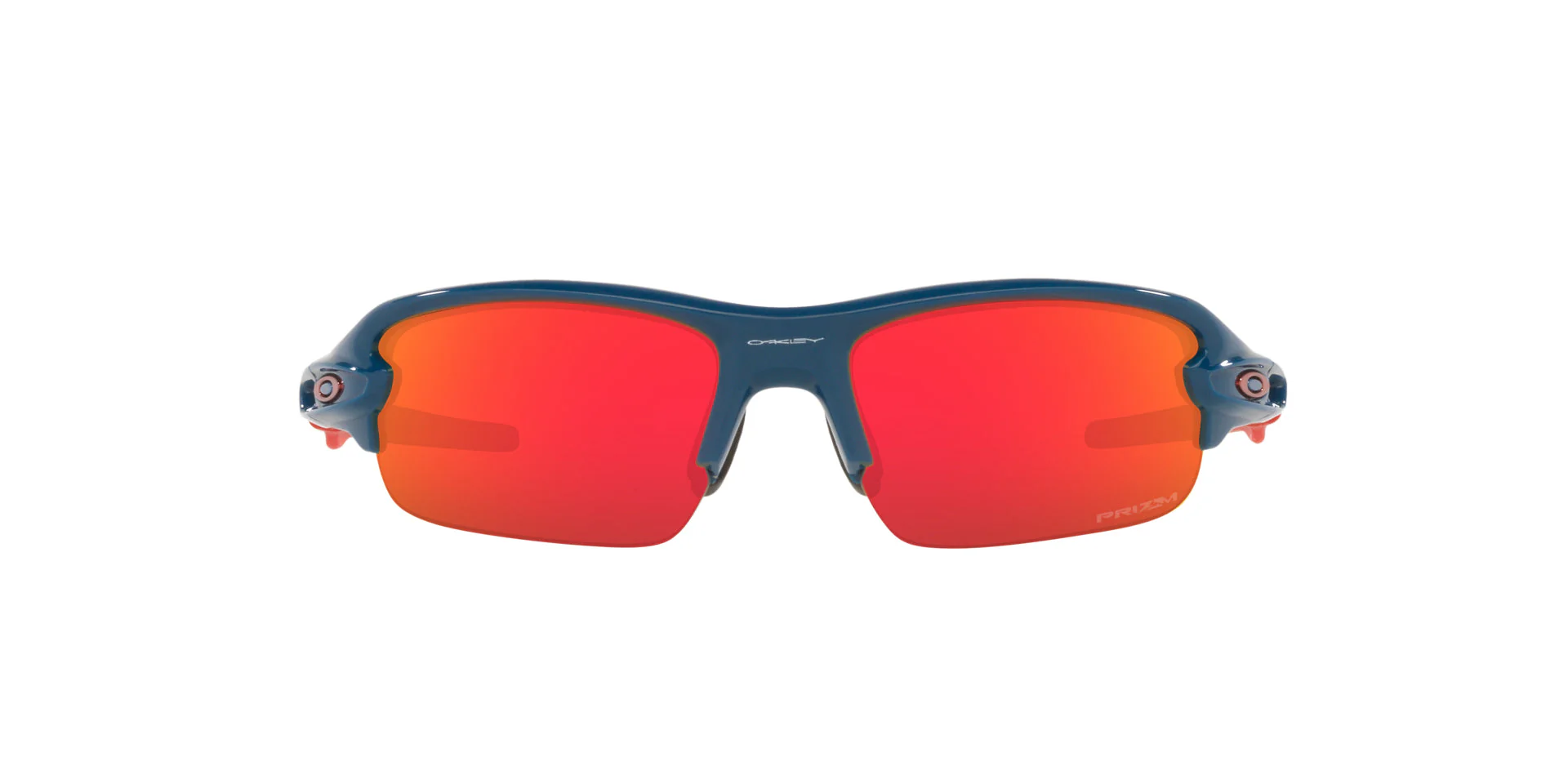 Oakley Junior Flak XXS OJ9008 - Image 8