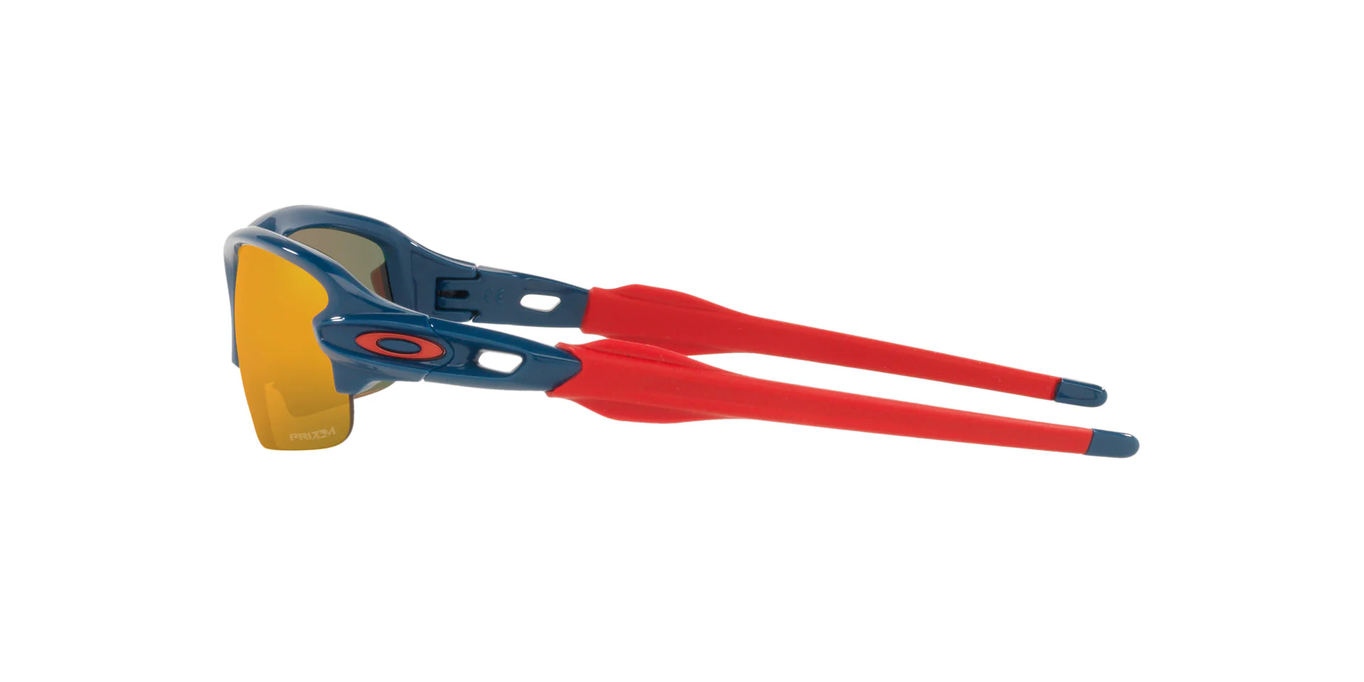 Oakley Junior Flak XXS OJ9008 - Image 9