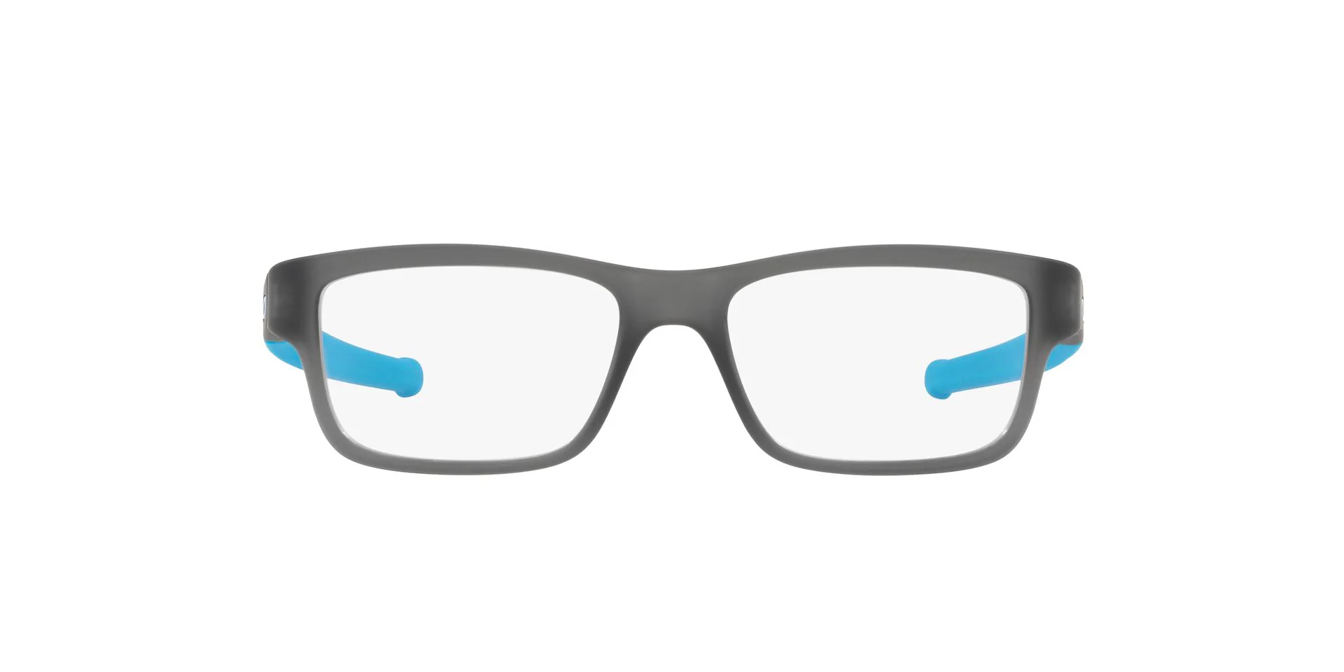 Oakley Junior Marshal XS OY8005 - Image 2