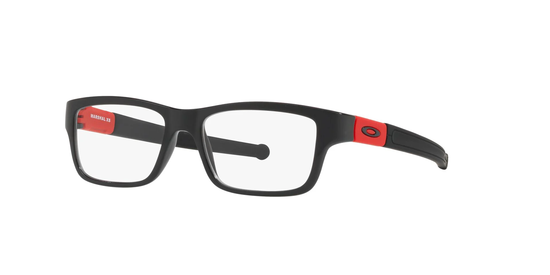 Oakley Junior Marshal XS OY8005 - Image 4