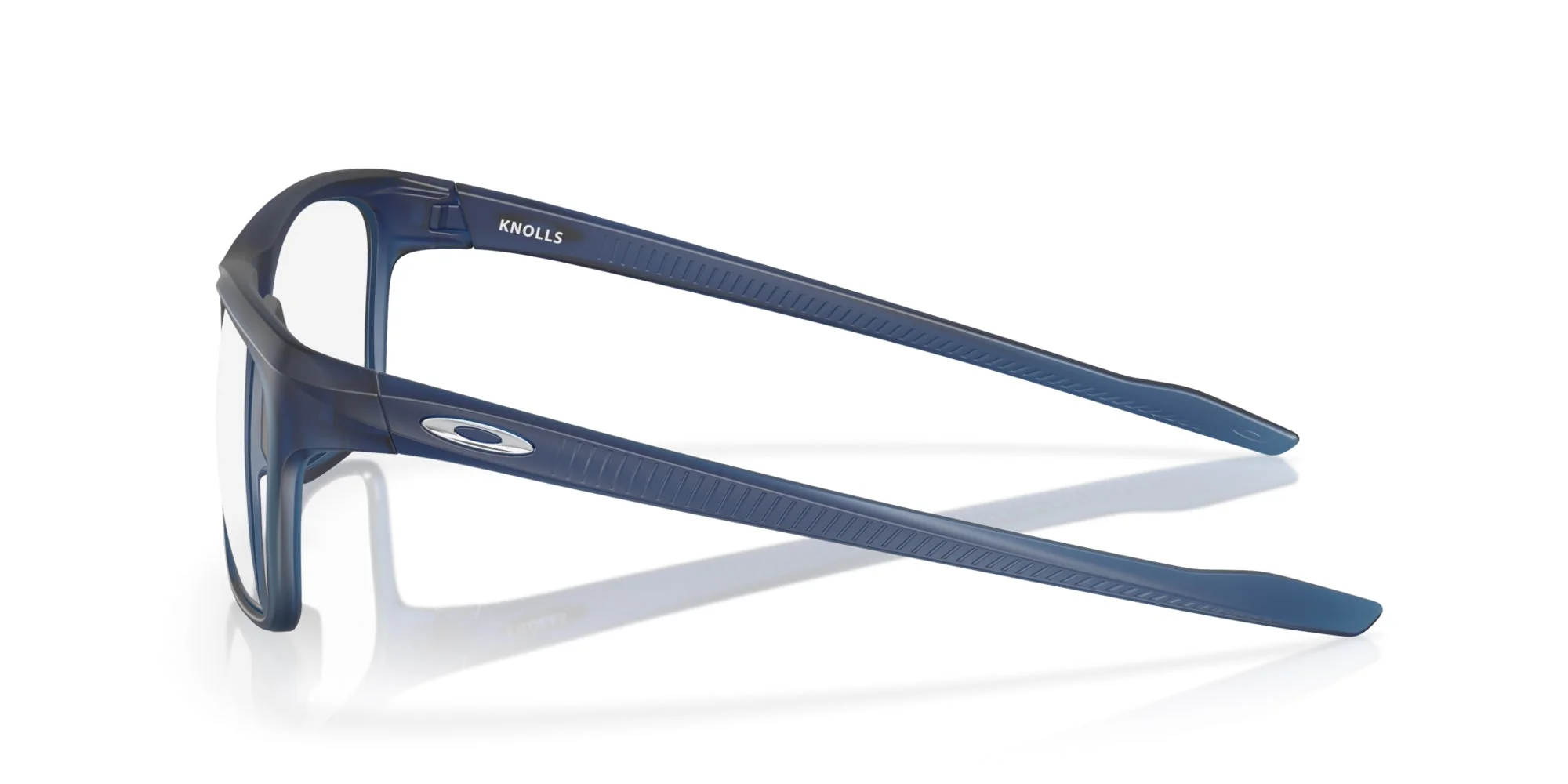 Oakley Knolls OX8144 - Image 19