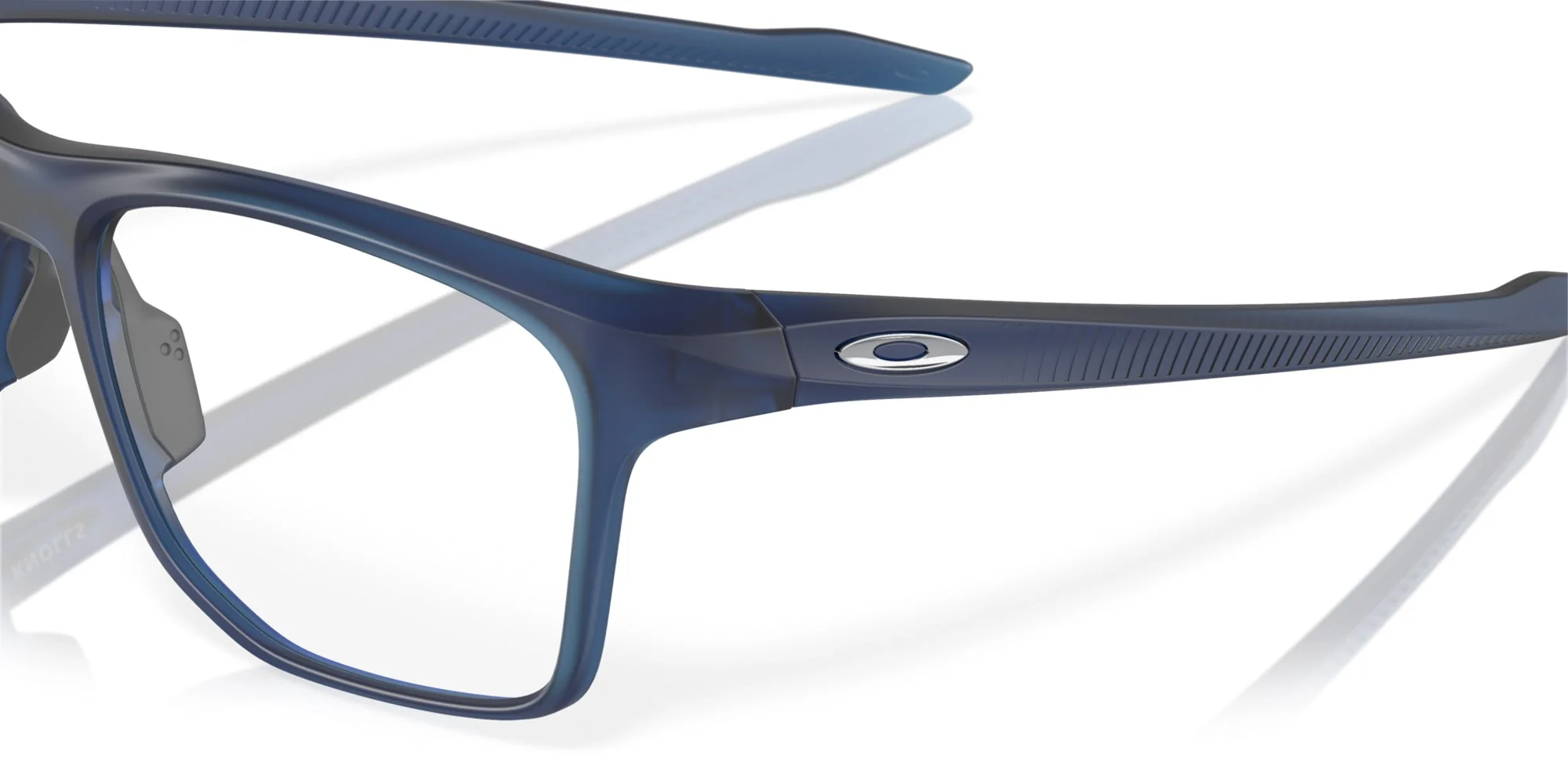 Oakley Knolls OX8144 - Image 20