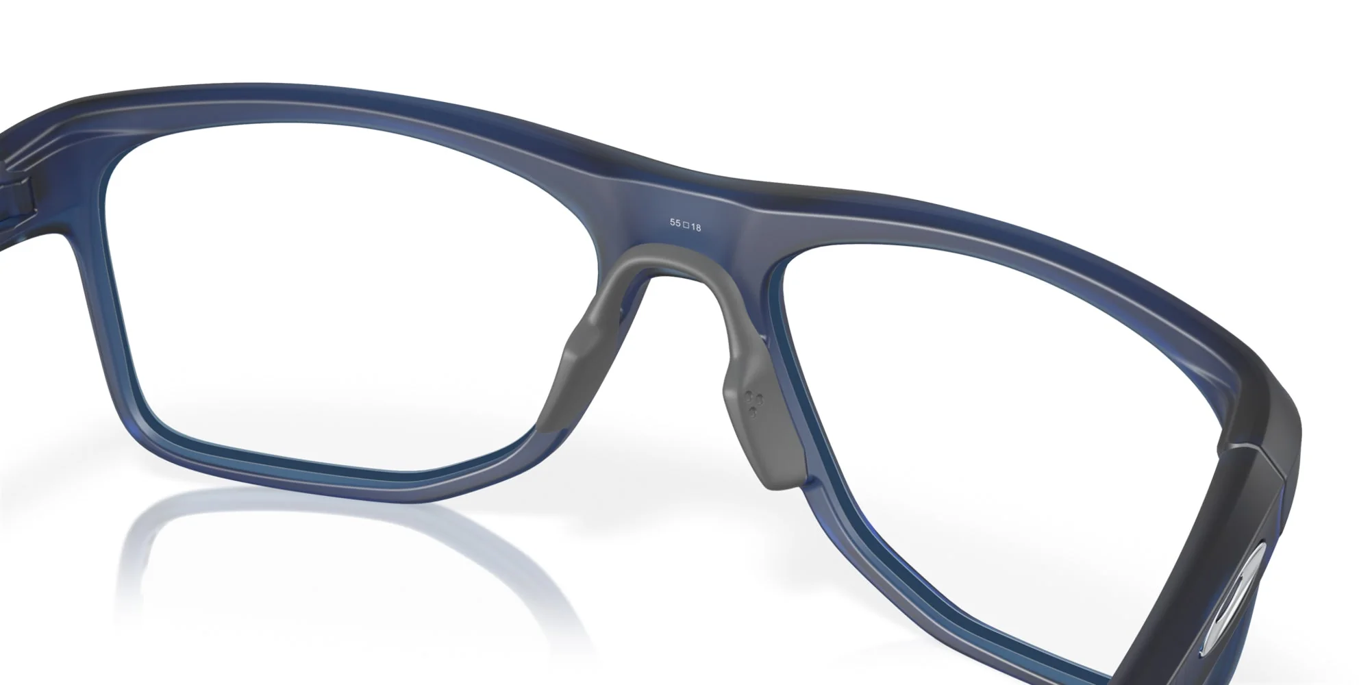 Oakley Knolls OX8144 - Image 21