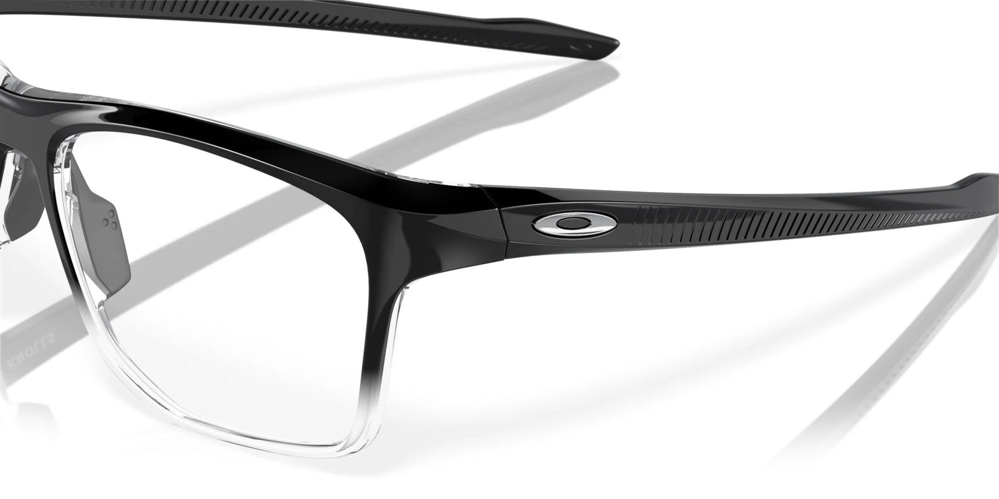 Oakley Knolls OX8144 - Image 28
