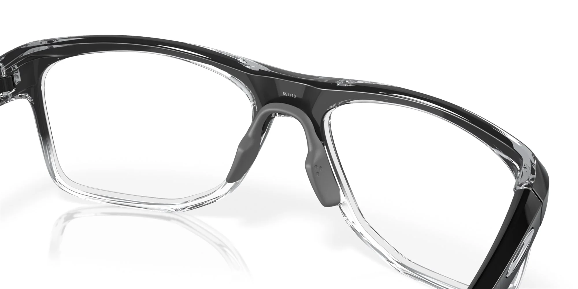 Oakley Knolls OX8144 - Image 29