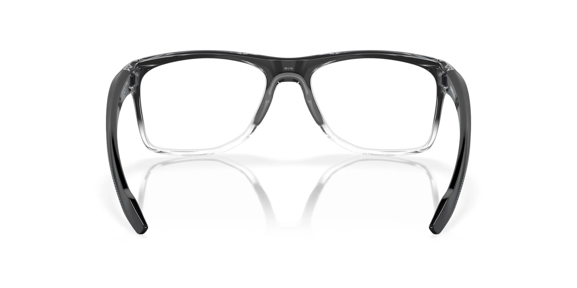 Oakley Knolls OX8144 - Image 30