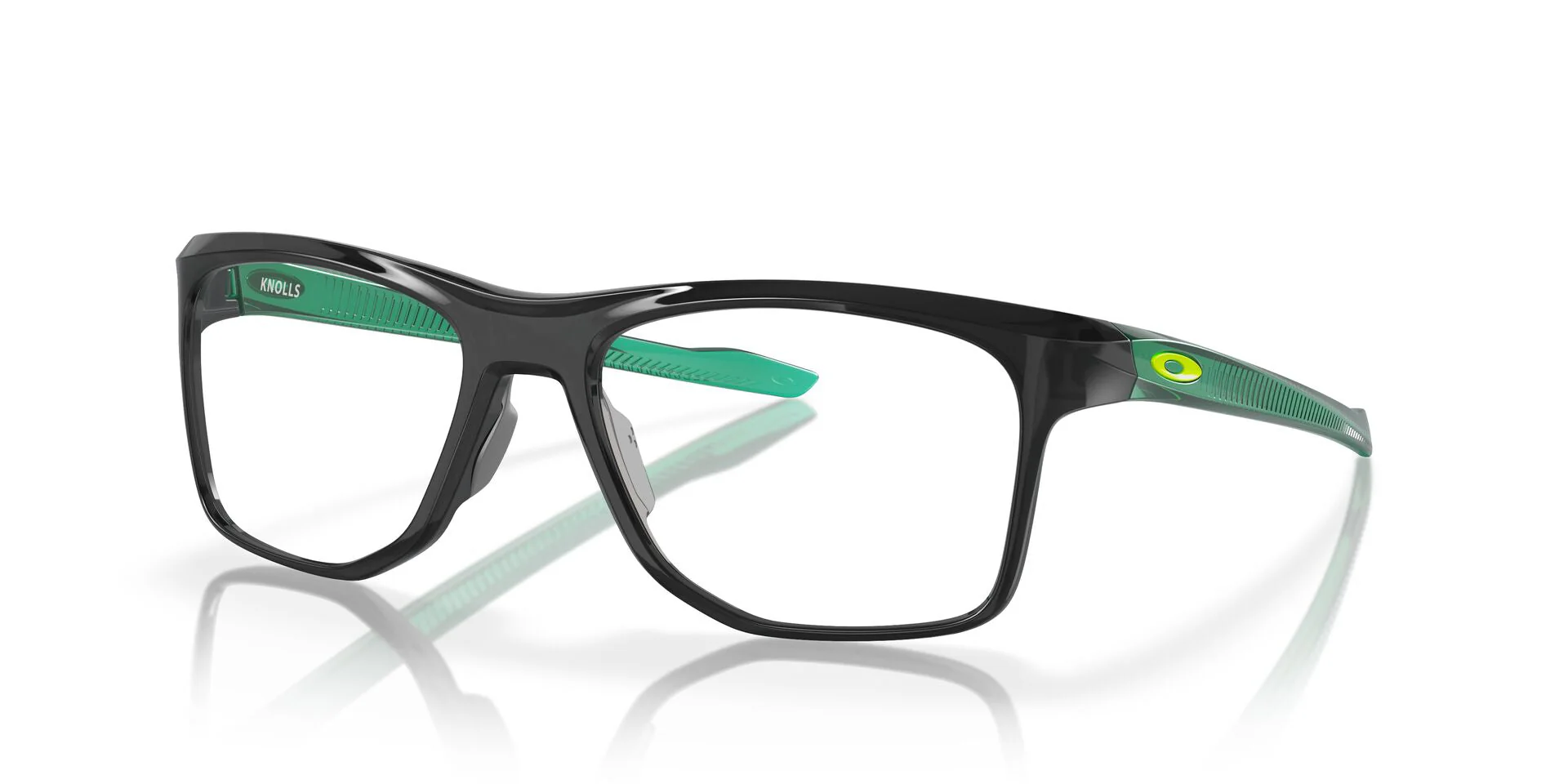 Oakley Knolls OX8144 - Image 33