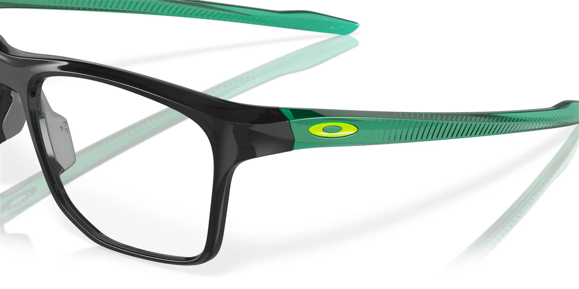 Oakley Knolls OX8144 - Image 36