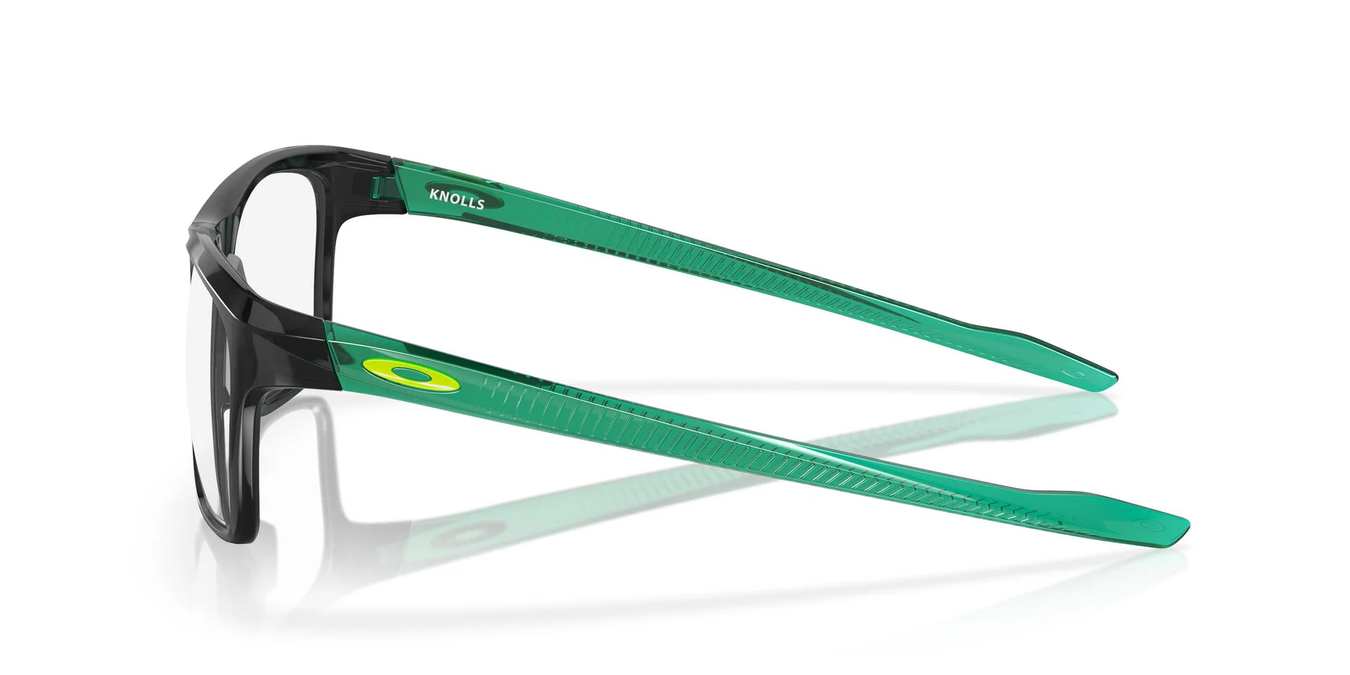 Oakley Knolls OX8144 - Image 37