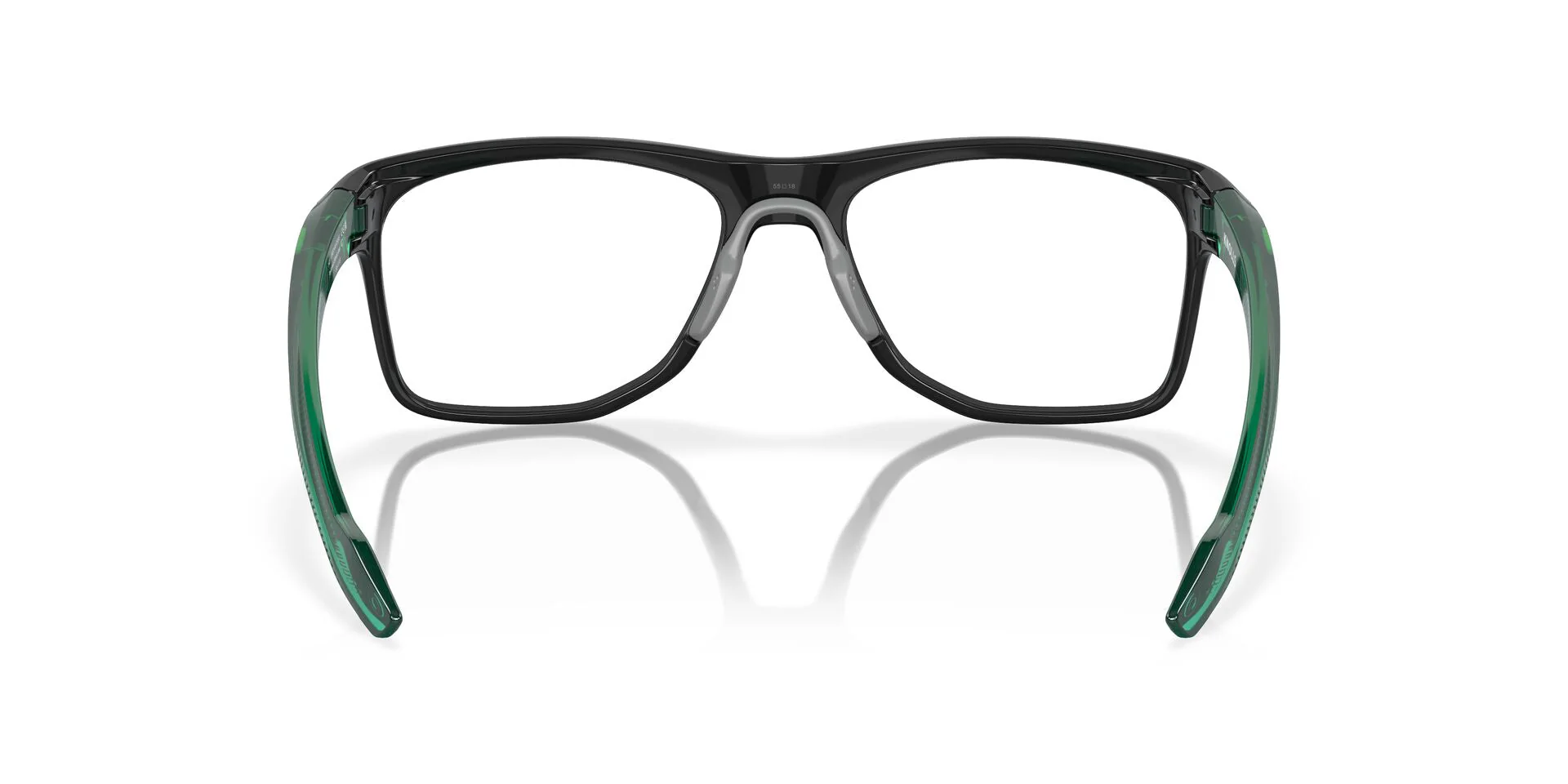 Oakley Knolls OX8144 - Image 38