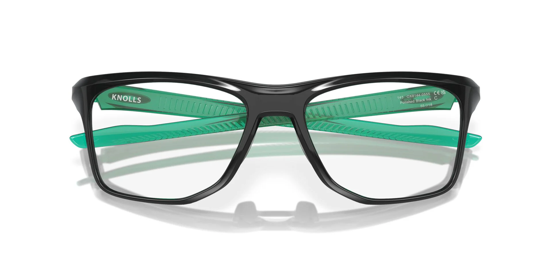 Oakley Knolls OX8144 - Image 39