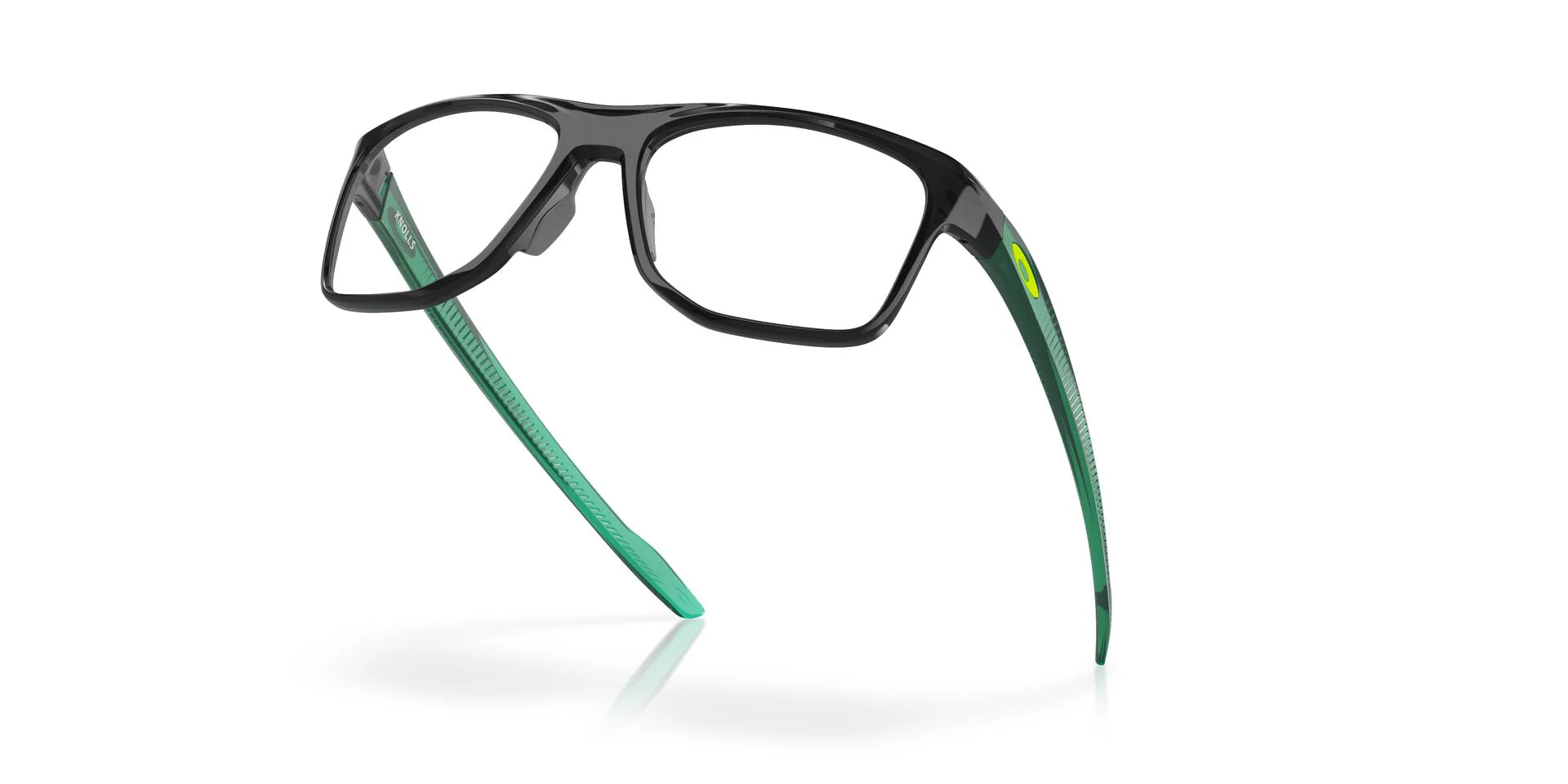 Oakley Knolls OX8144 - Image 40