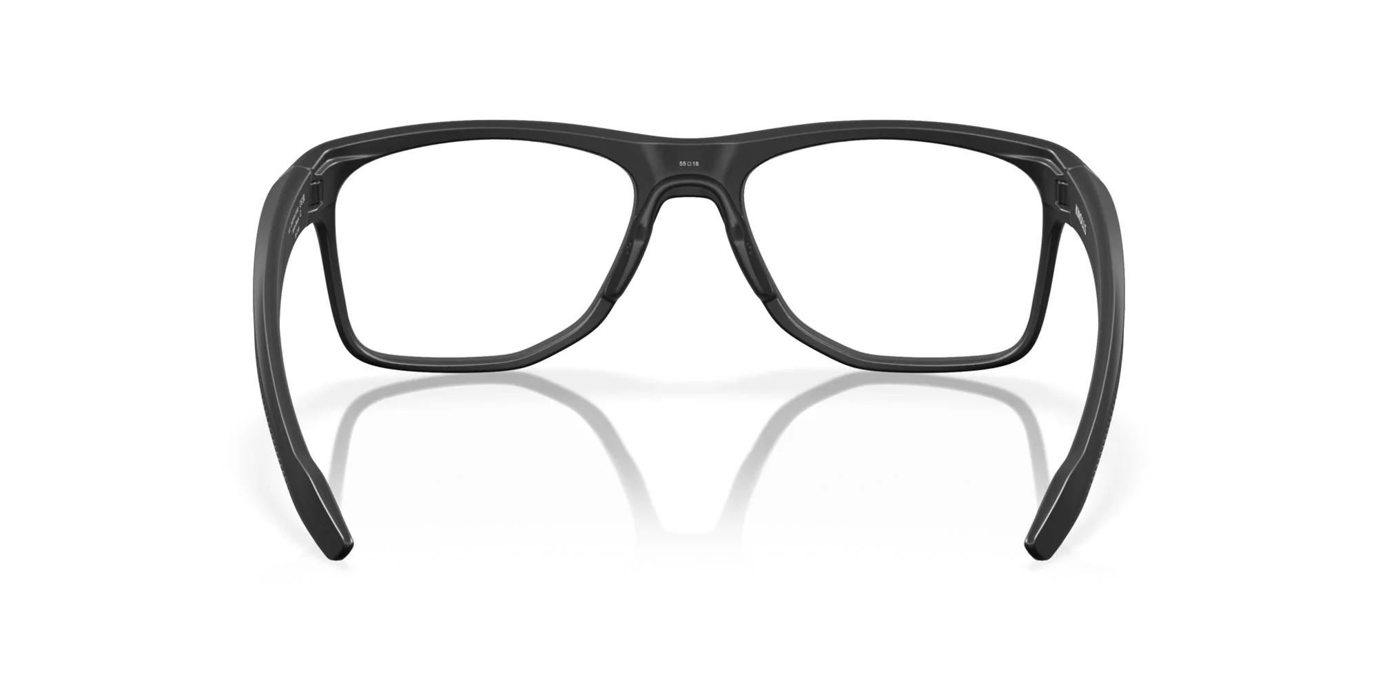 Oakley Knolls OX8144 - Image 6