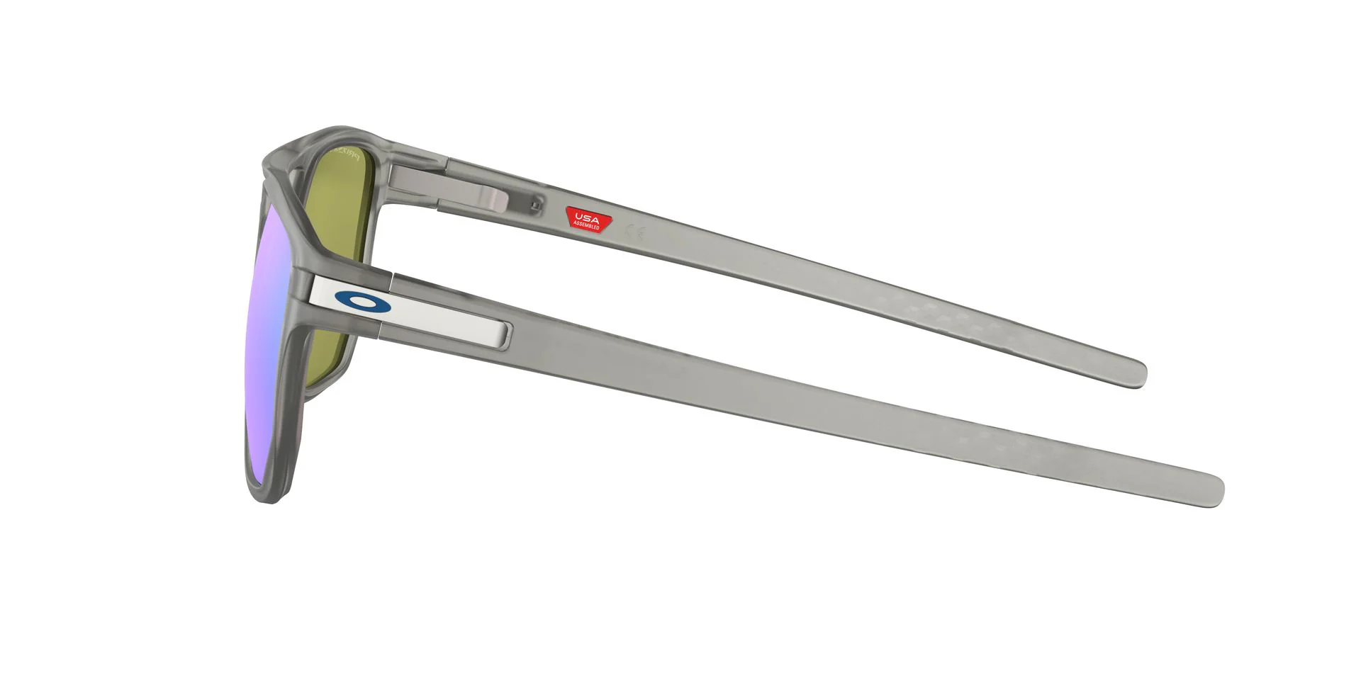 Oakley Latch Beta OO9436 - Image 3