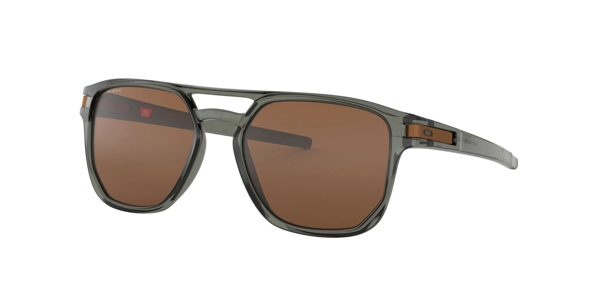 Oakley Latch Beta OO9436 - Image 4
