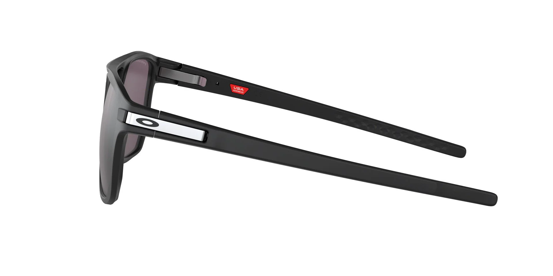 Oakley Latch Beta OO9436 - Image 9