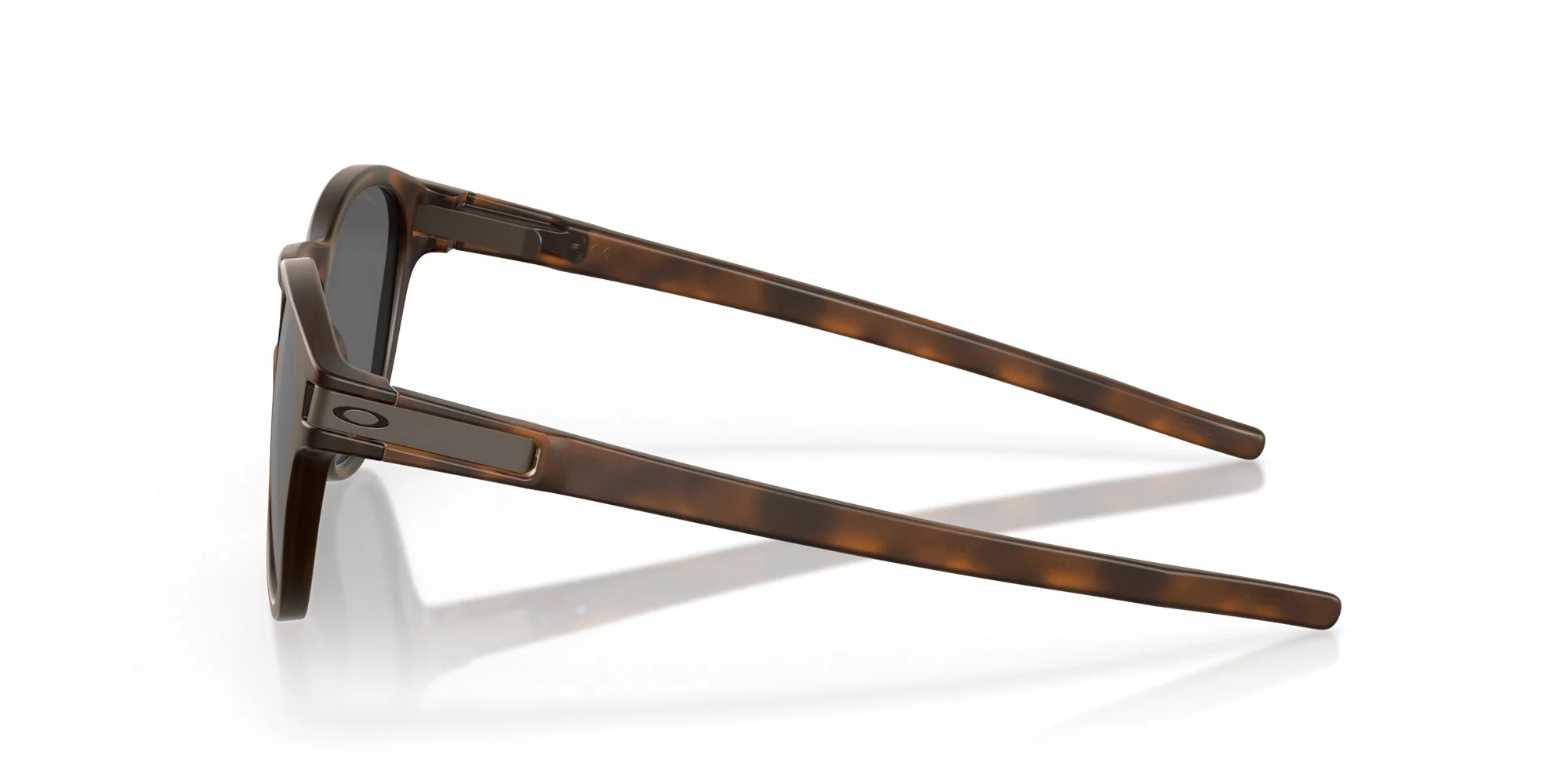 Oakley Latch OO9265 - Image 48