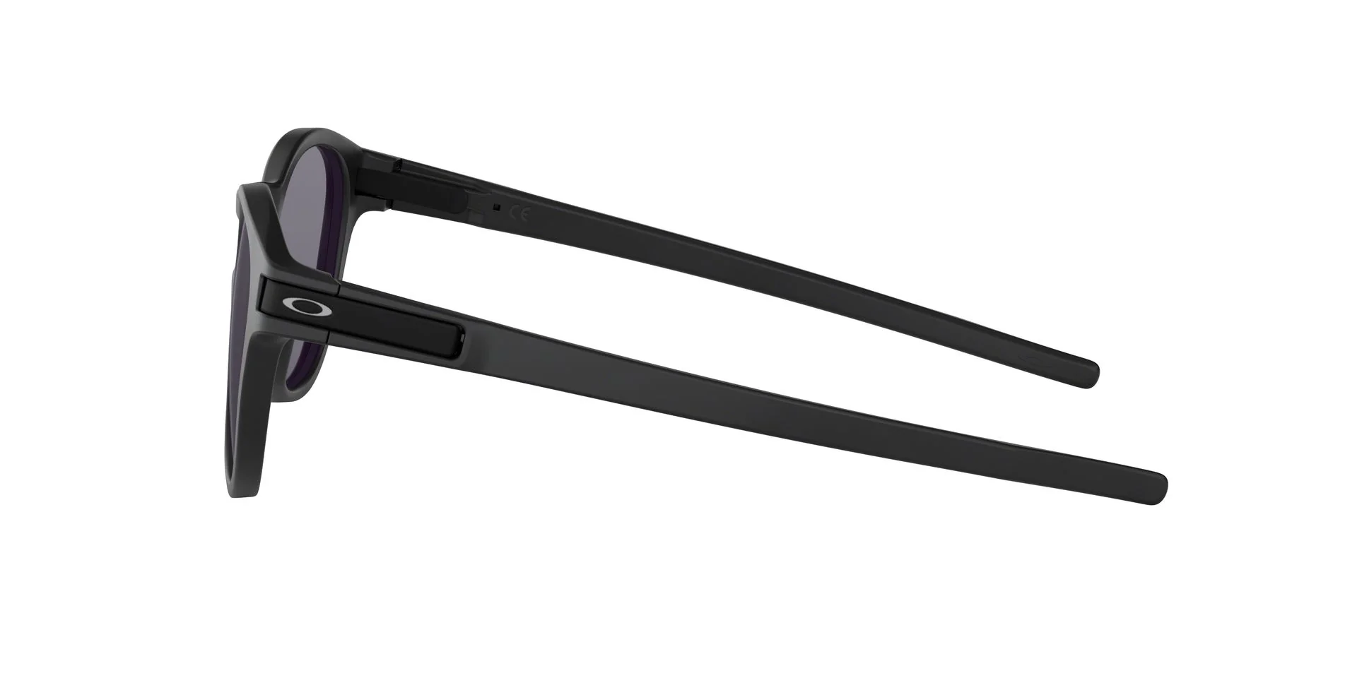 Oakley Latch OO9265 Prescription Sunglasses - Image 3