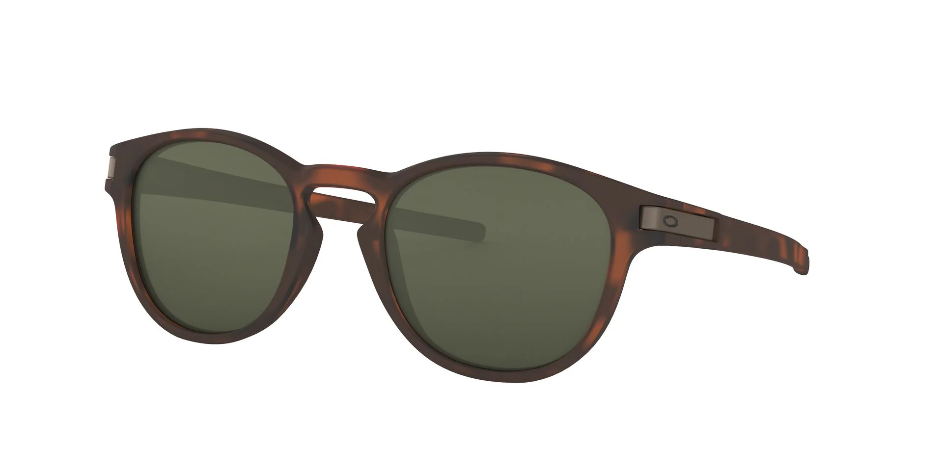 Oakley Latch OO9265 Prescription Sunglasses - Image 4
