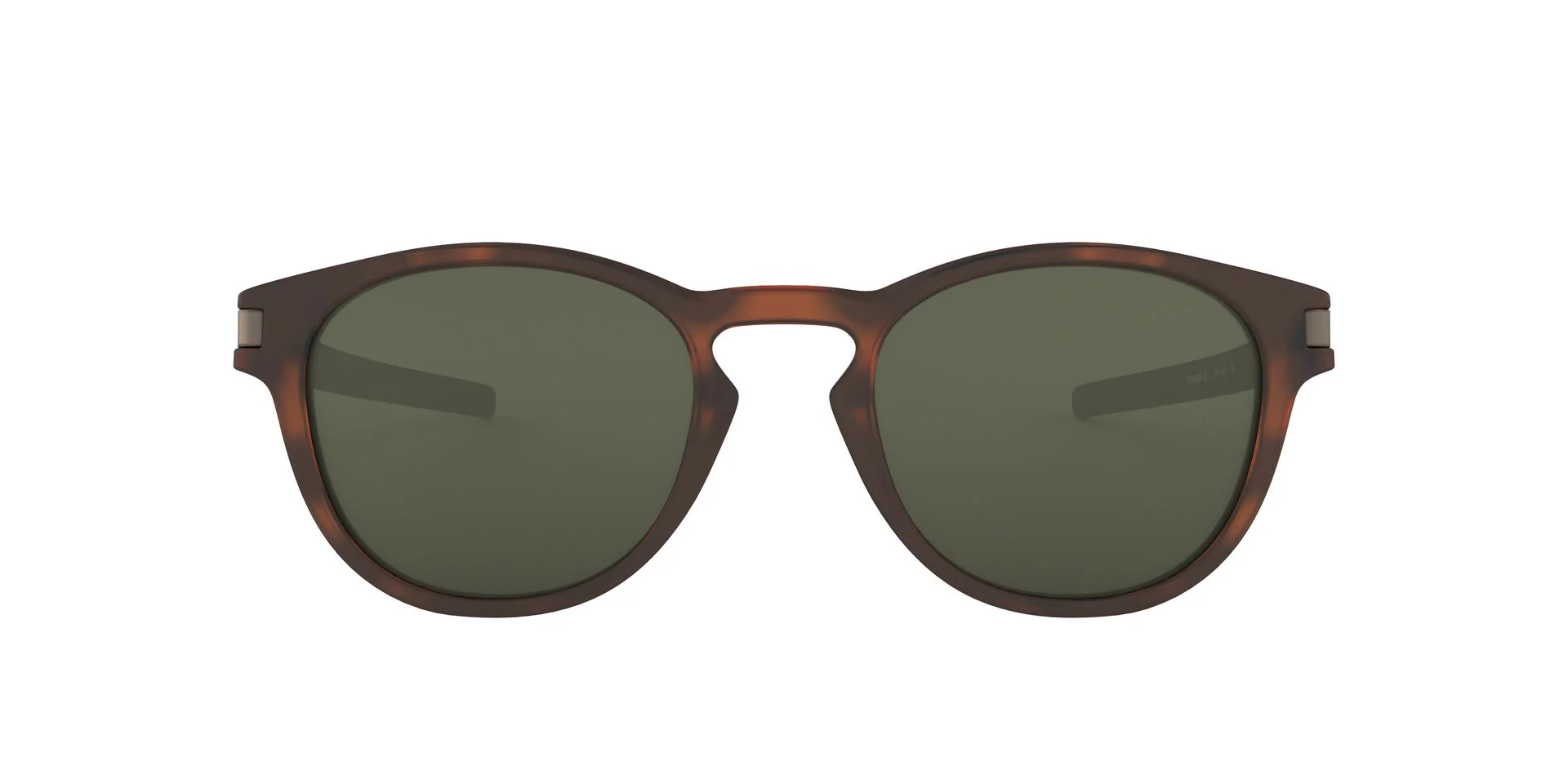 Oakley Latch OO9265 Prescription Sunglasses - Image 5