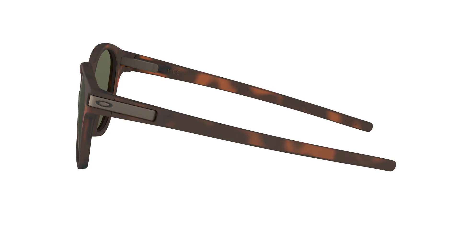 Oakley Latch OO9265 Prescription Sunglasses - Image 6