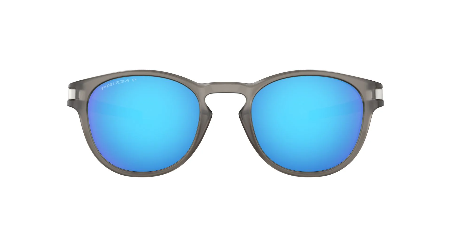 Oakley Latch OO9265 Prescription Sunglasses - Image 9