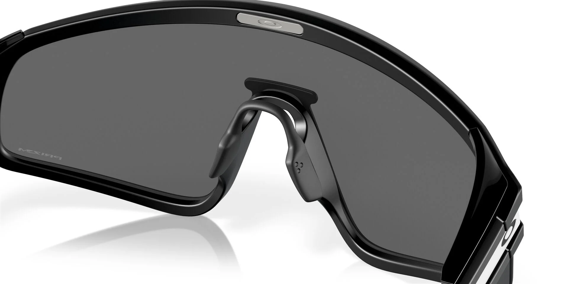 Oakley Latch Panel OO9404 - Image 3
