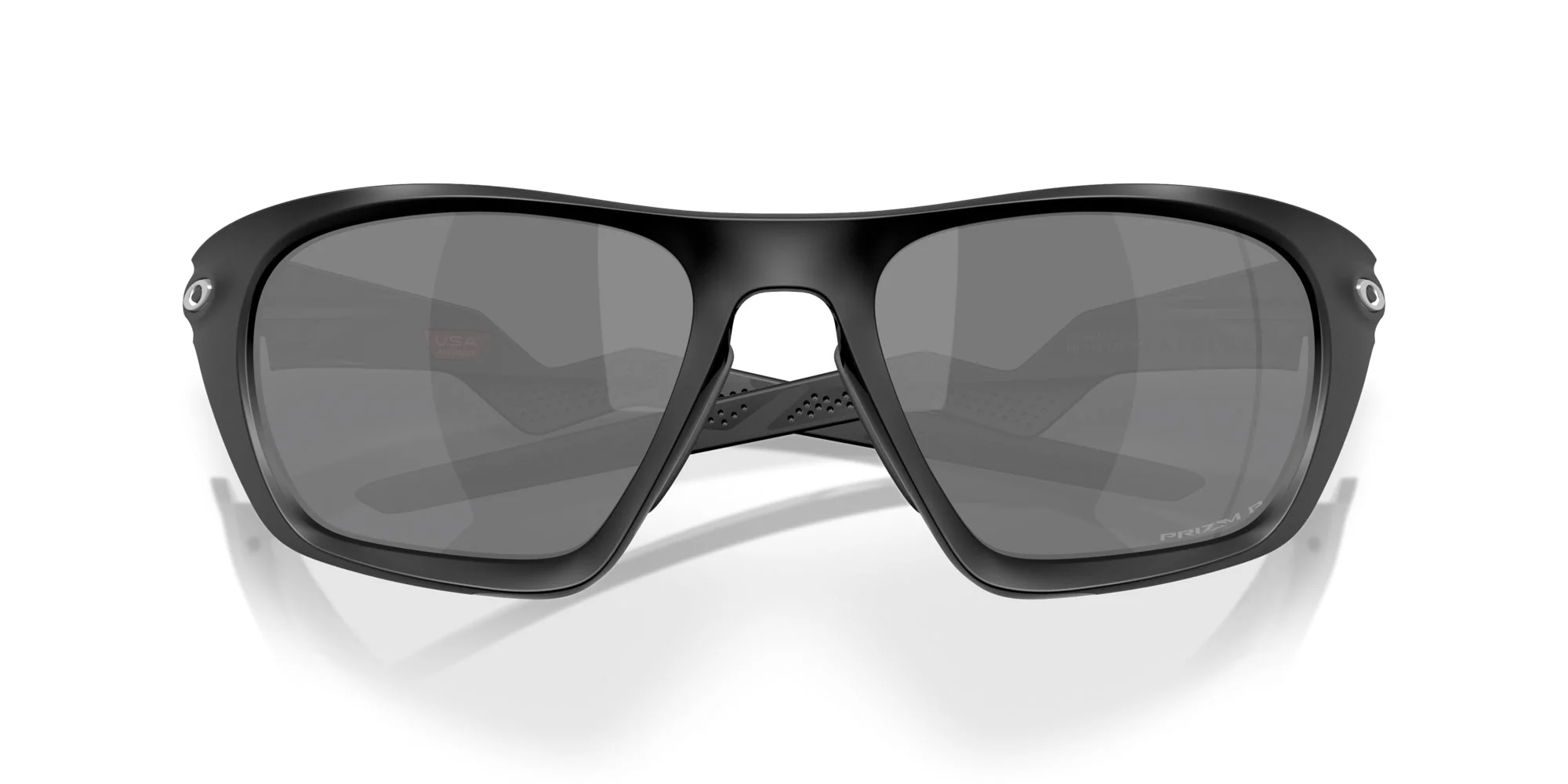 Oakley Lateralis OO9431 - Image 15