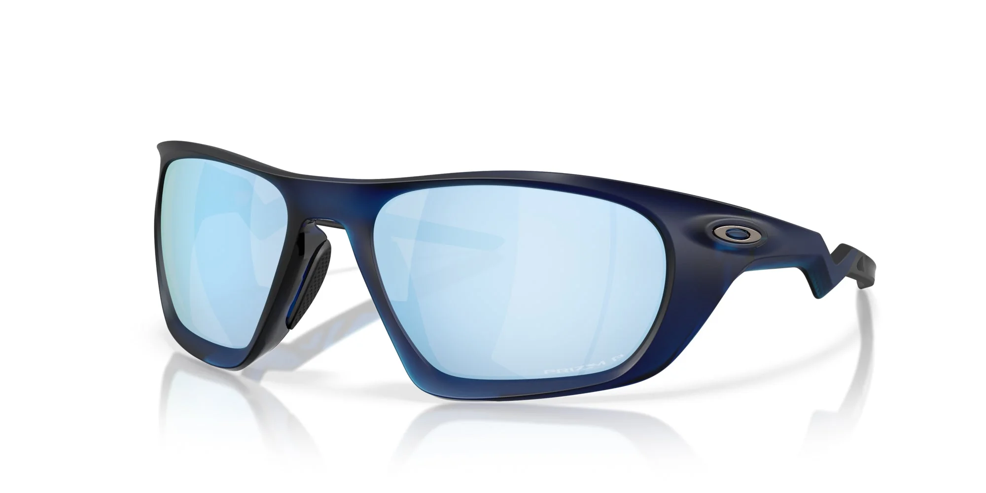 Oakley Lateralis OO9431 - Image 17