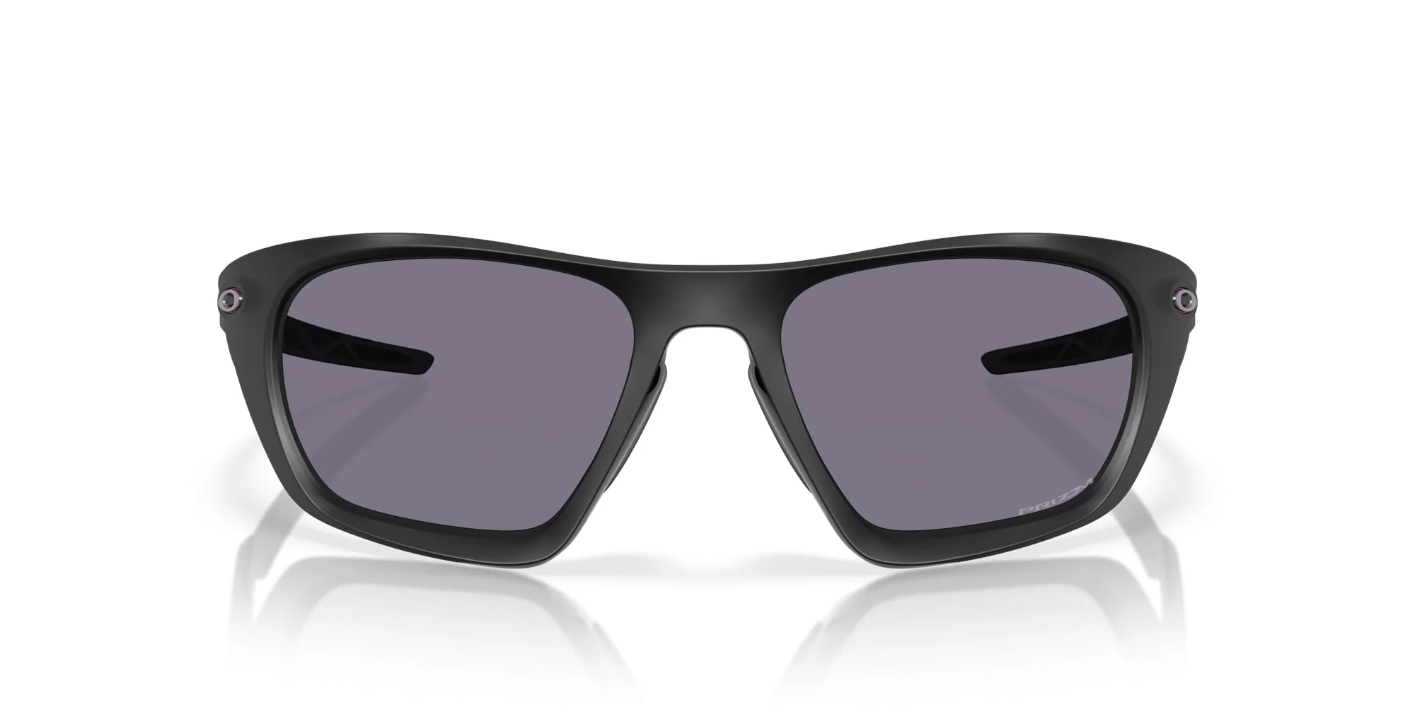 Oakley Lateralis OO9431 - Image 2