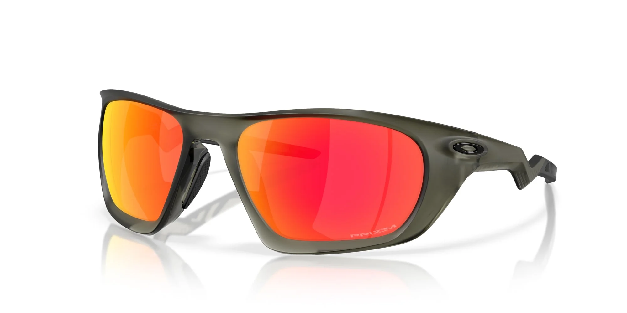 Oakley Lateralis OO9431 - Image 25