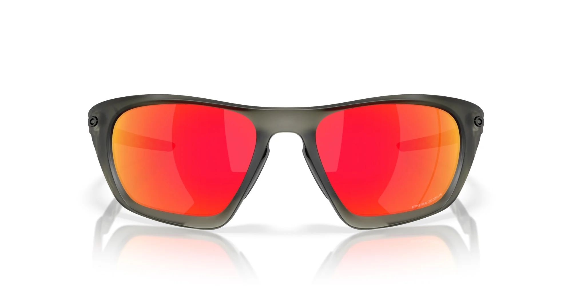 Oakley Lateralis OO9431 - Image 26