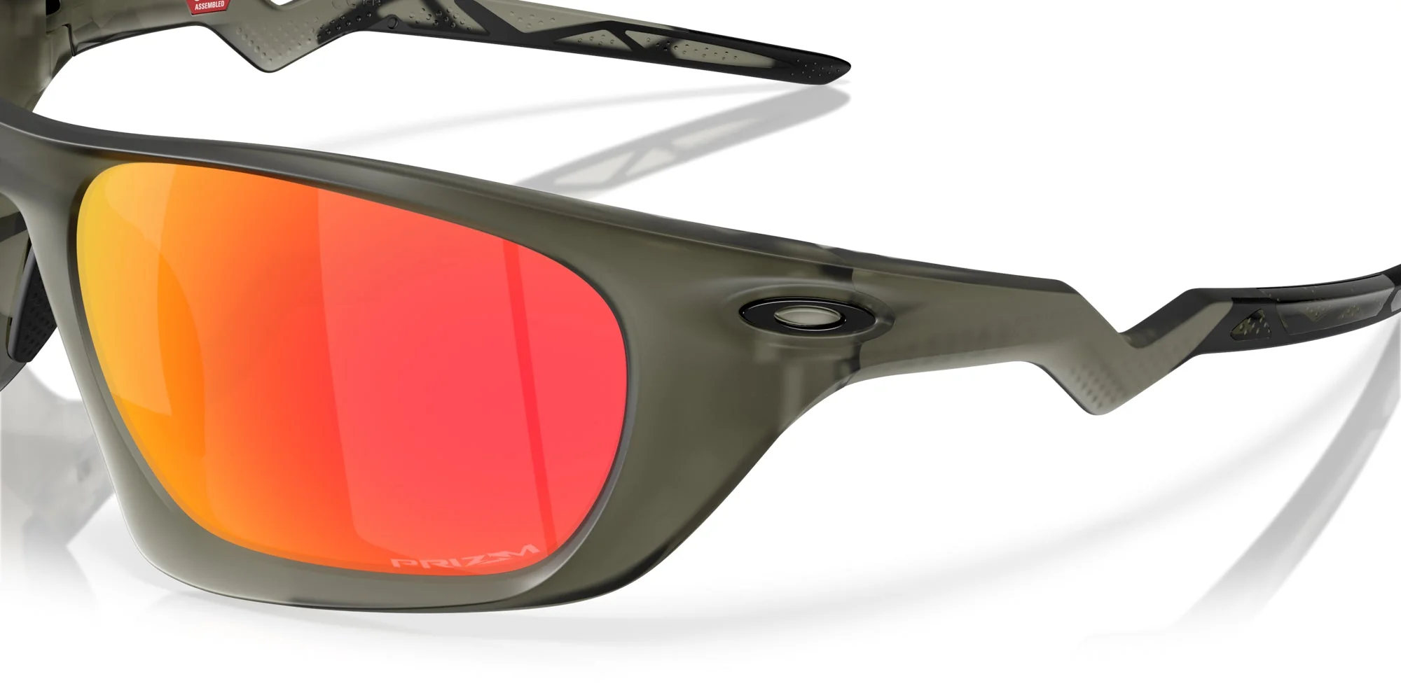 Oakley Lateralis OO9431 - Image 28