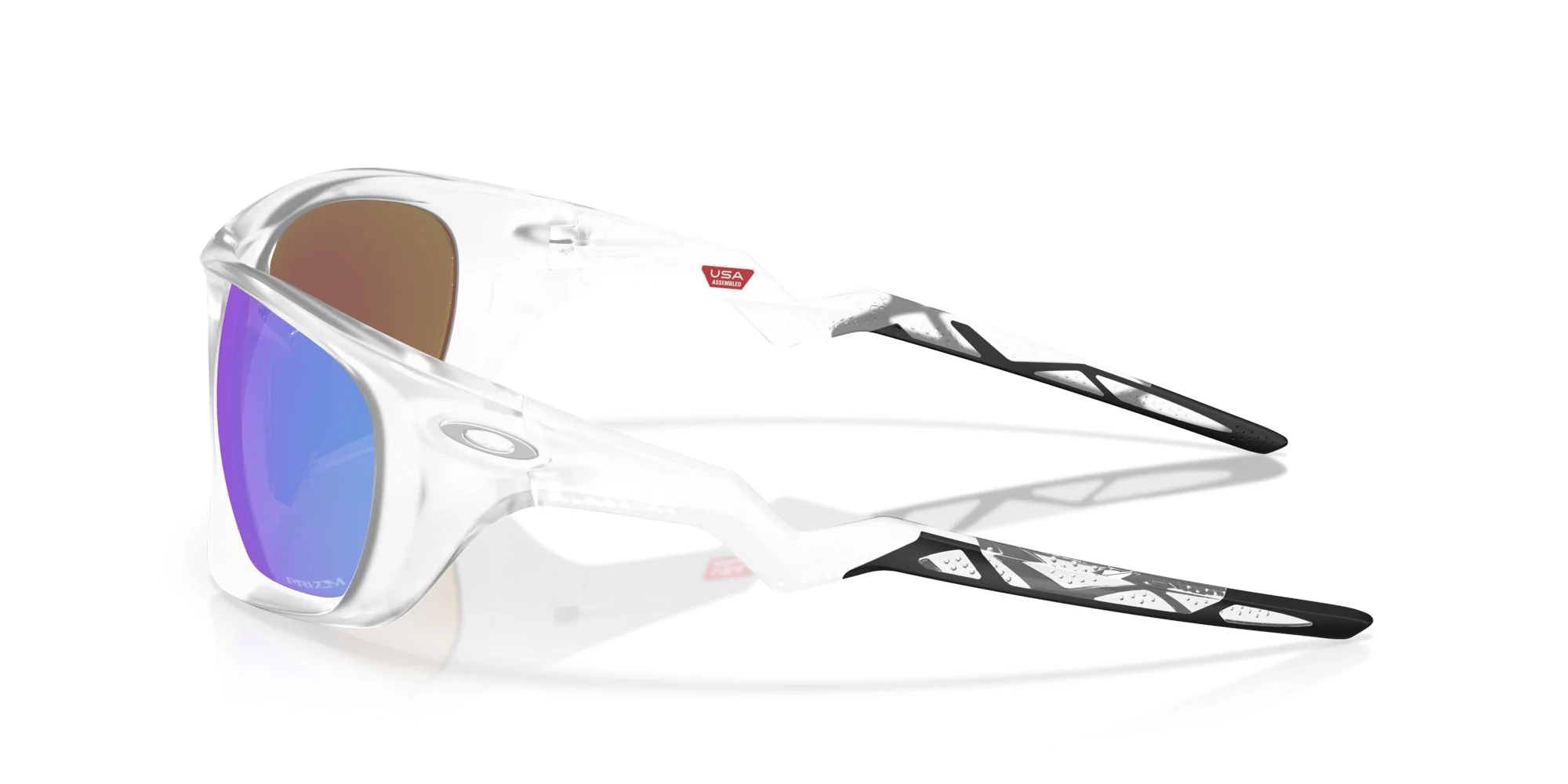 Oakley Lateralis OO9431 - Image 45
